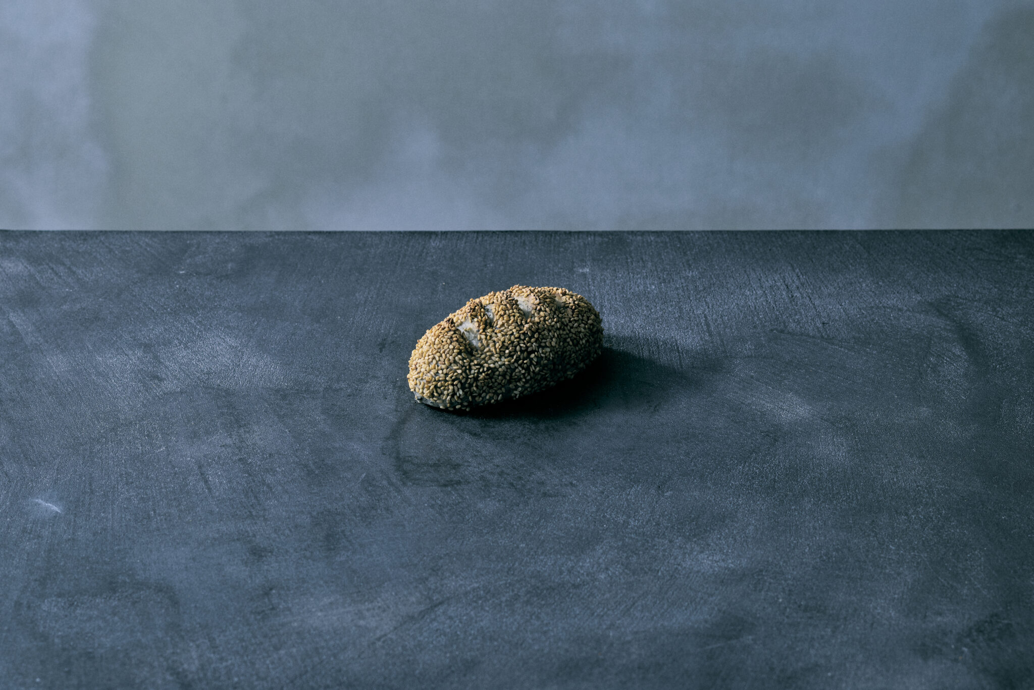 【Comme'N TOKYO】パンの定期便｜朝のリズムにのせて