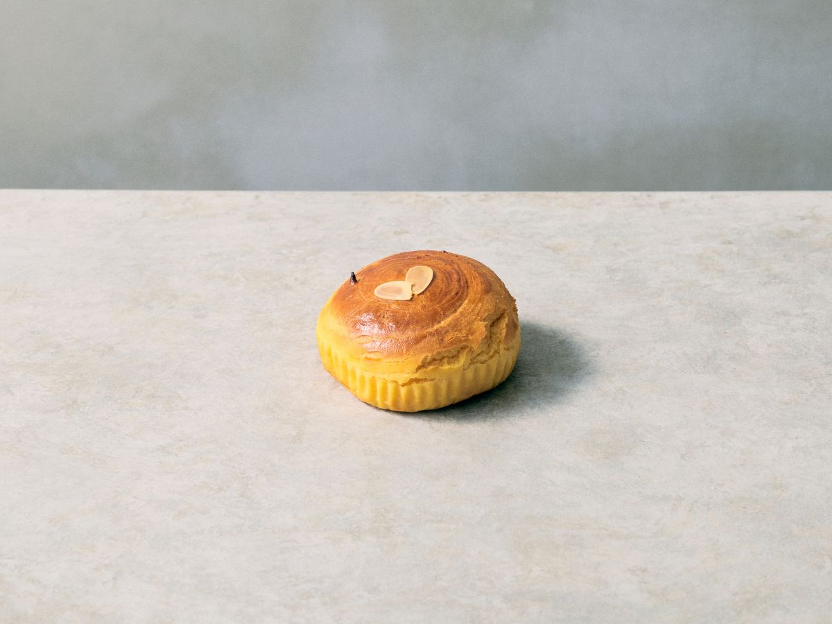 【Comme'N GLUTEN FREE】パンの定期便｜秋のはじまり
