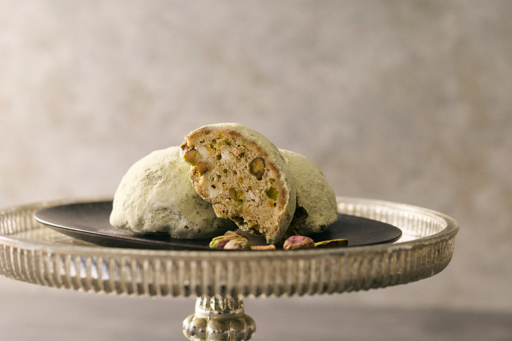 【4/1〜5/15限定】母の日ギフトセット