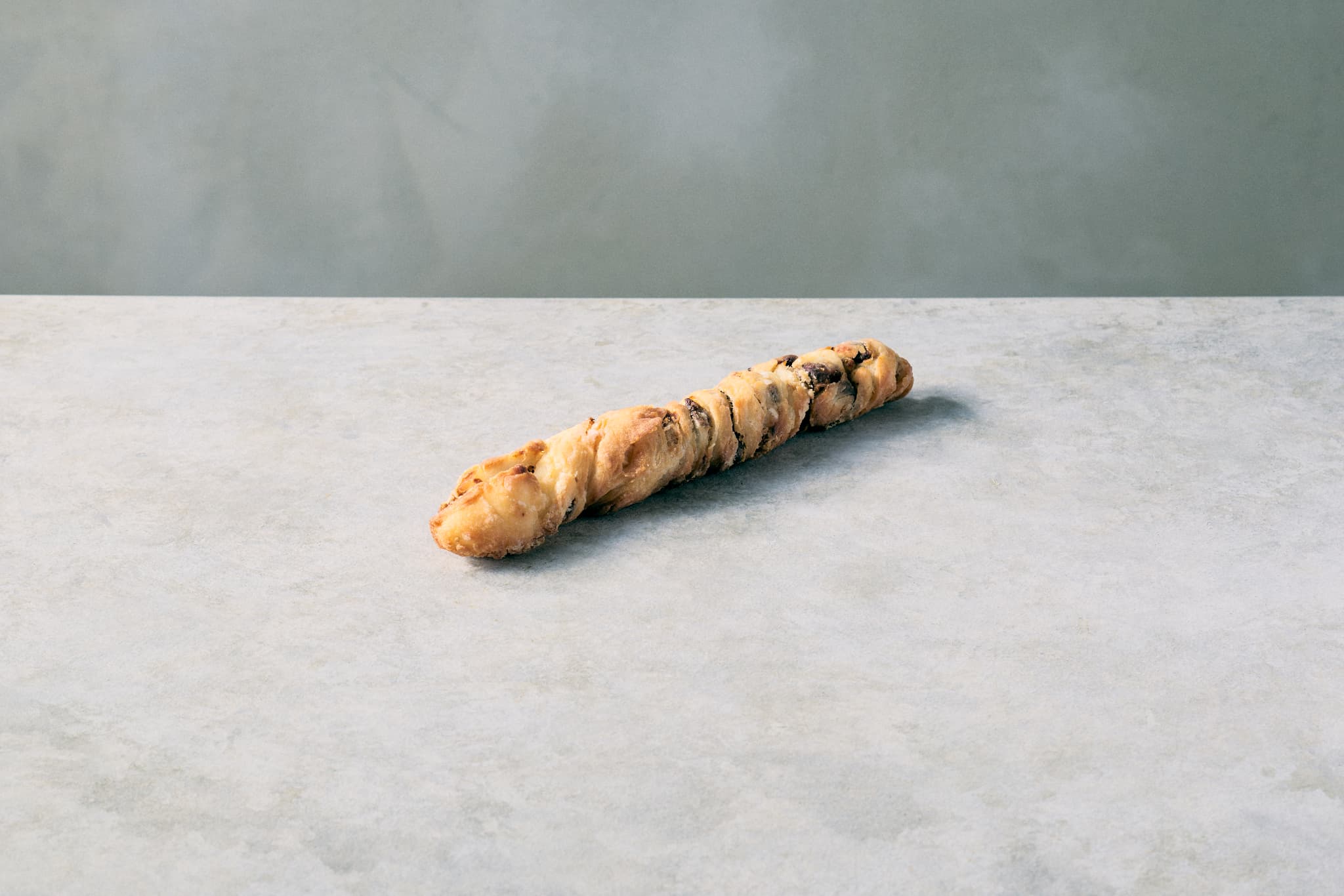 【Comme'N GLUTEN FREE】パンの定期便｜朝のリズムにのせて