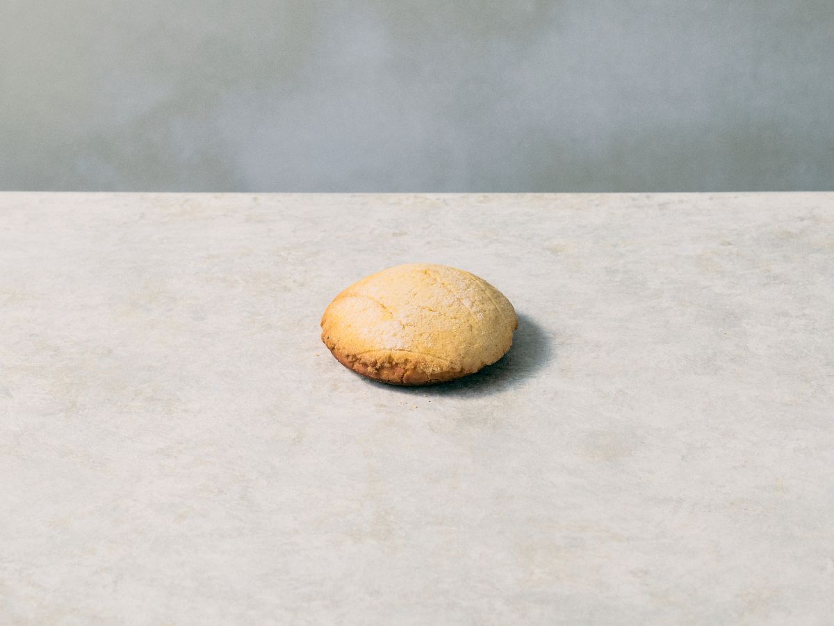 【Comme'N GLUTEN FREE】パンの定期便｜感謝の贈り物