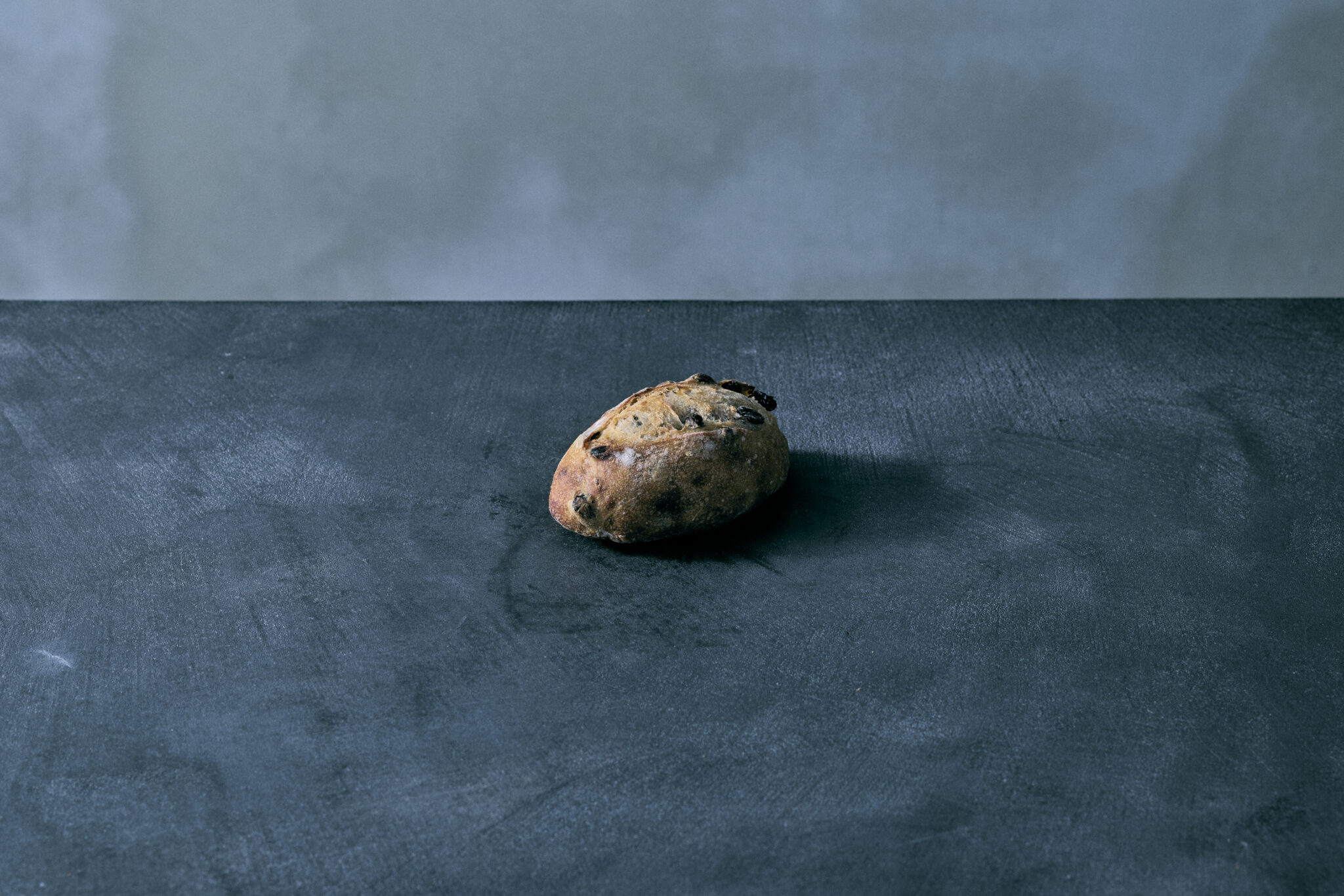 【Comme'N TOKYO】パンの定期便｜冬の贈り物