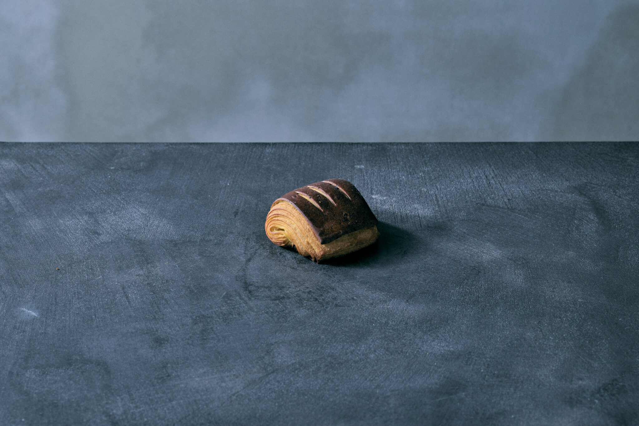 【Comme'N TOKYO】 パンギフト｜冬の贈り物