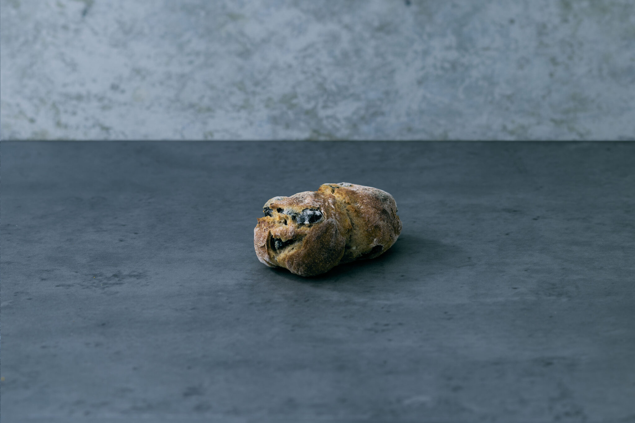 【4/1〜5/15限定】母の日ギフトセット