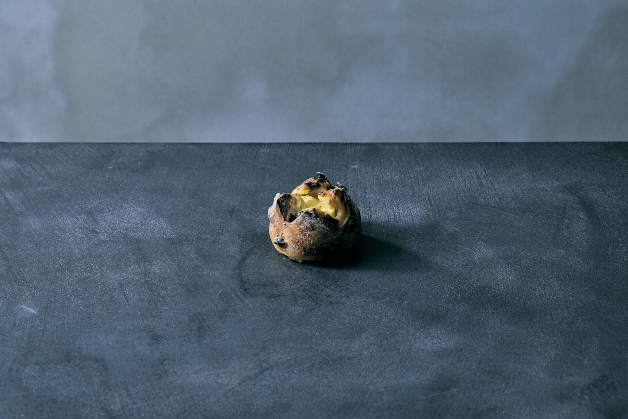 Comme'N プレミアムギフト