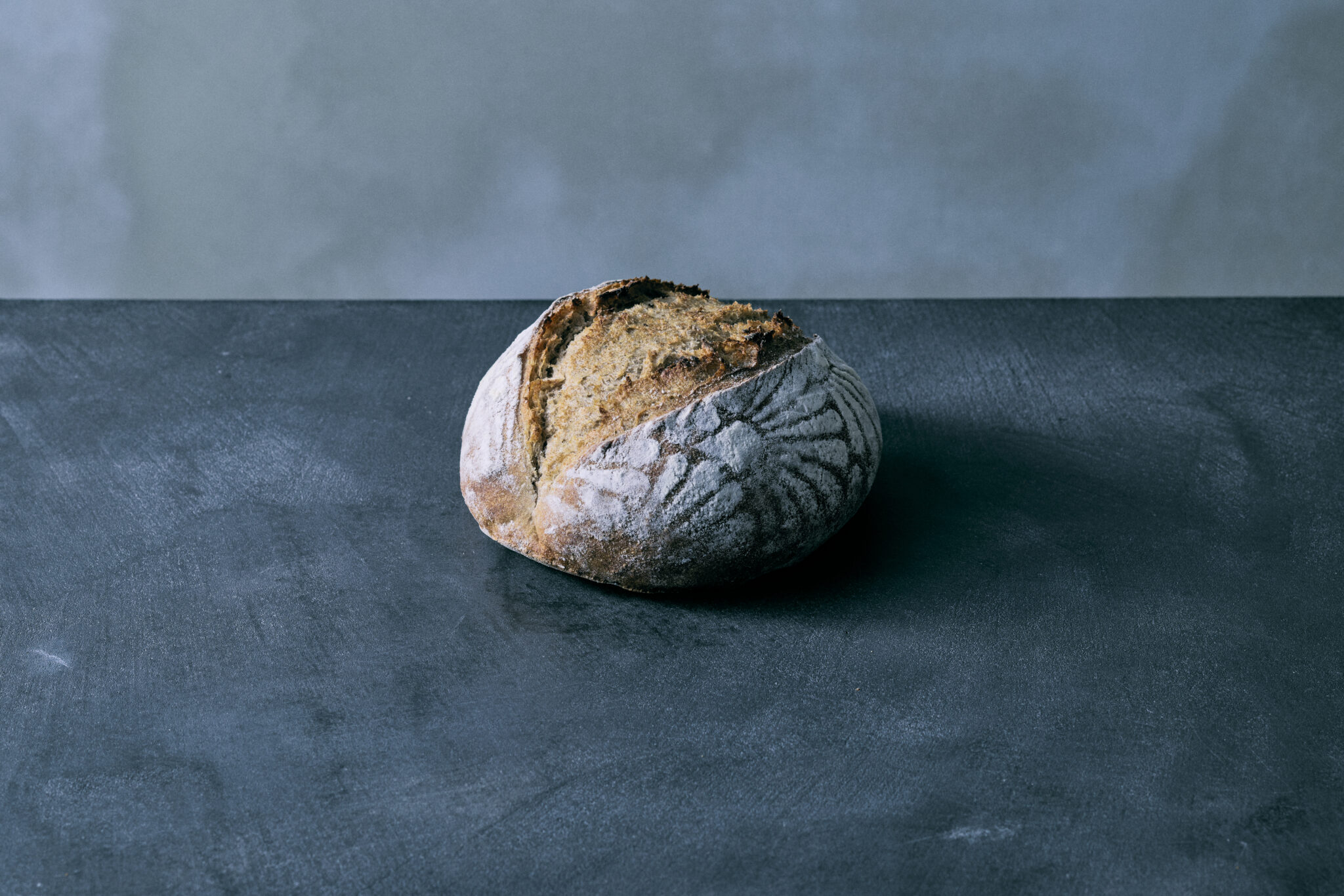 【Comme'N TOKYO】カスタマイズセット