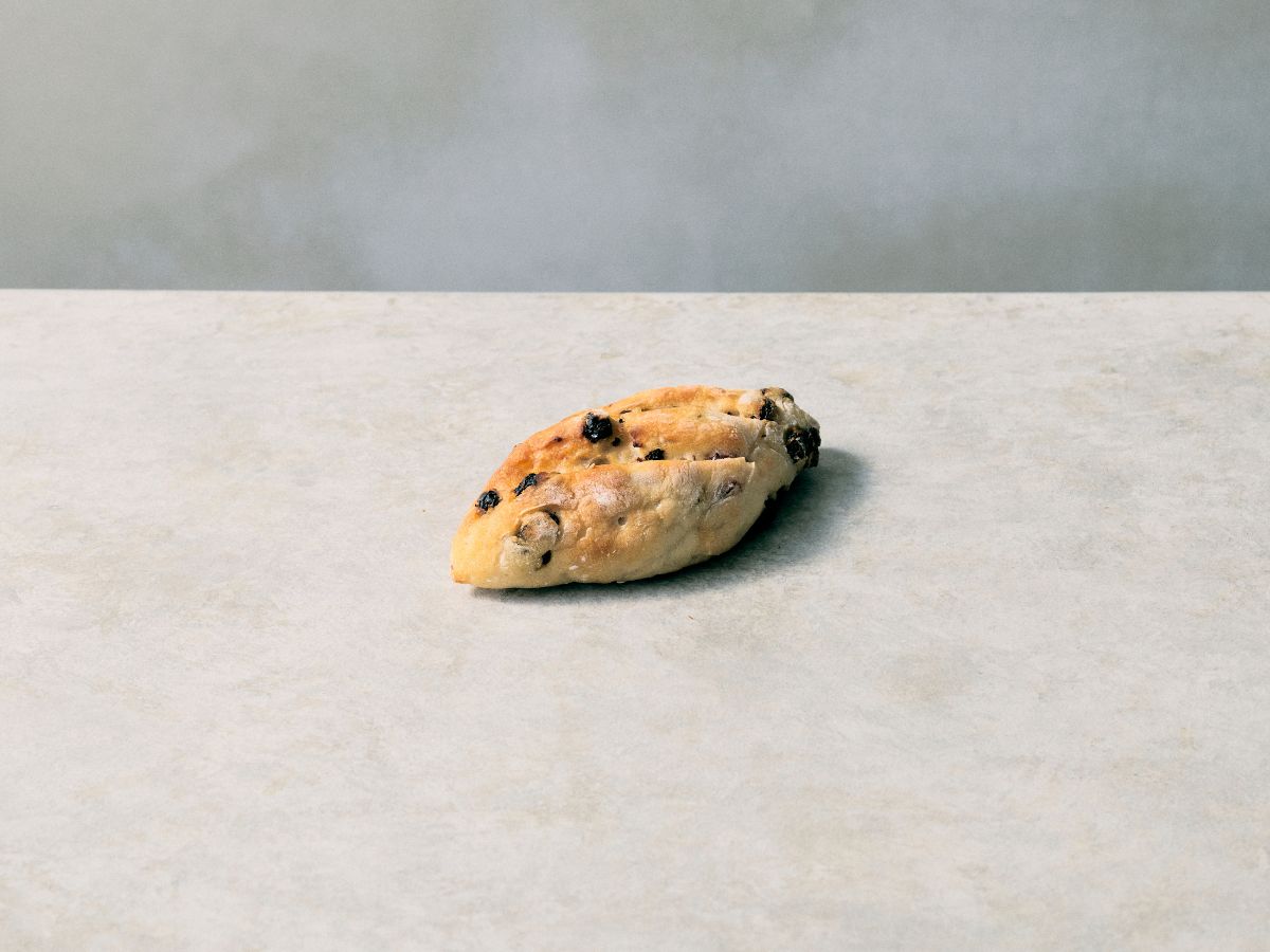 【Comme'N GLUTEN FREE】パンの定期便｜冬の贈り物