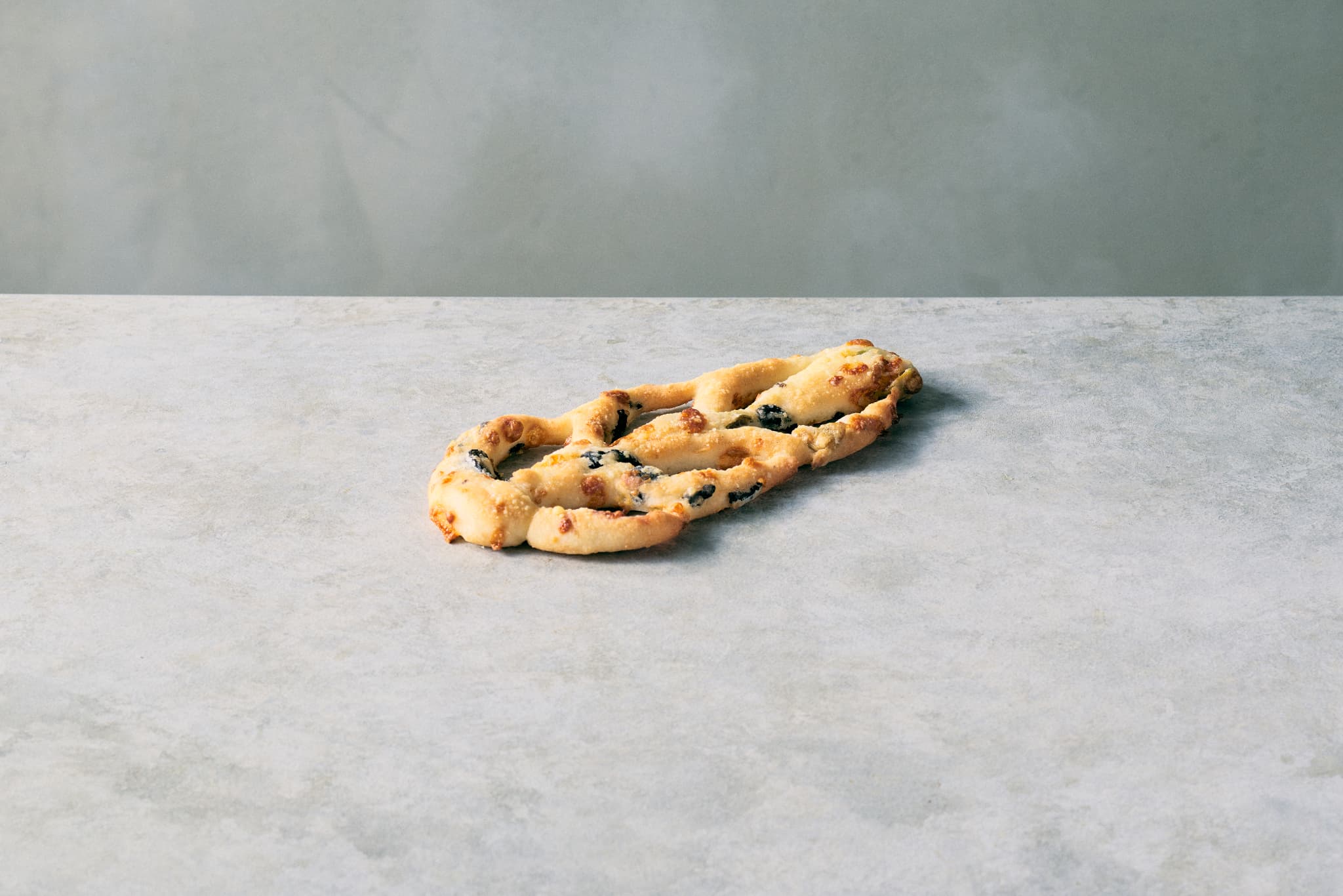 【Comme'N GLUTEN FREE】パンの定期便｜朝のリズムにのせて