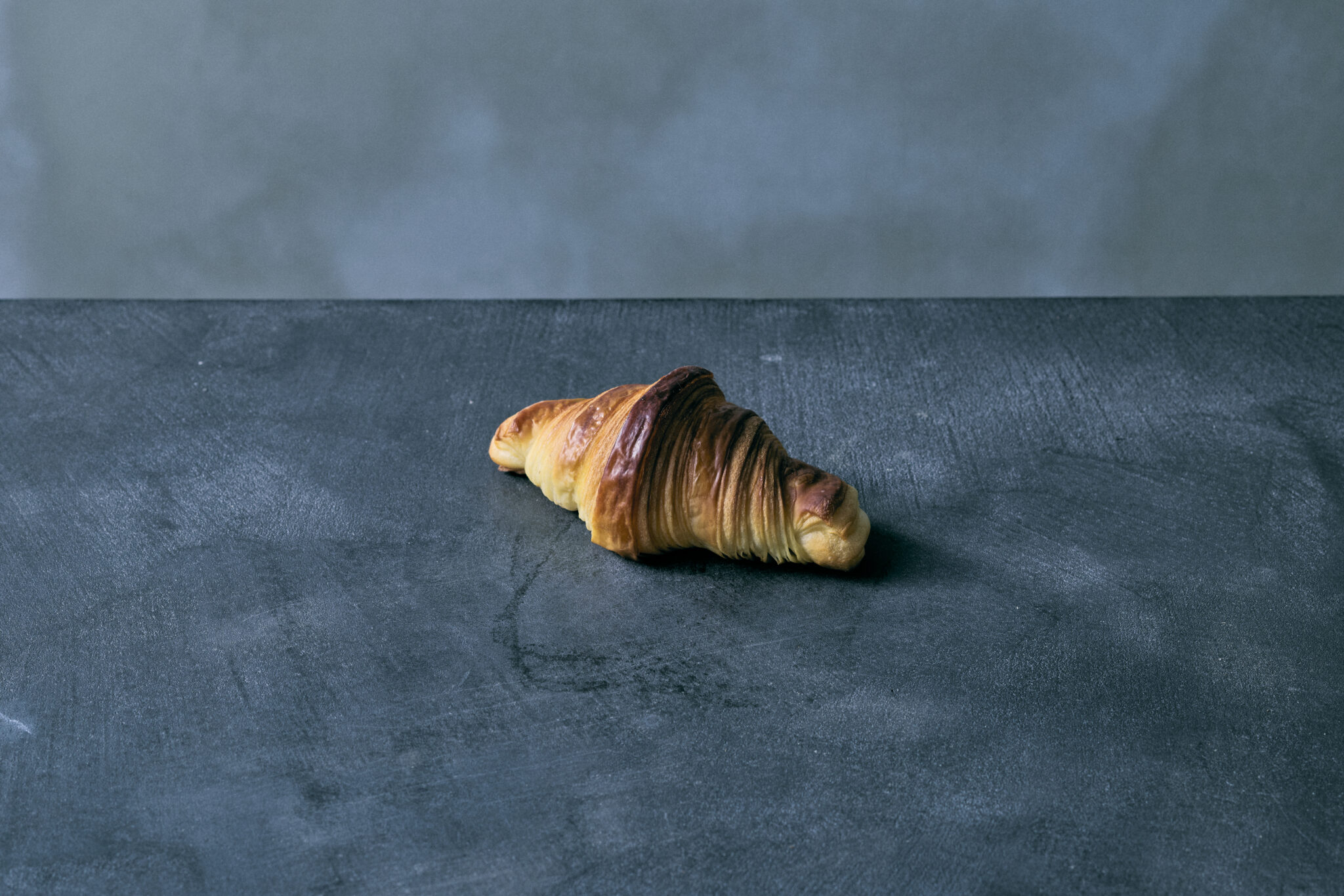 Comme'N プレミアムギフト