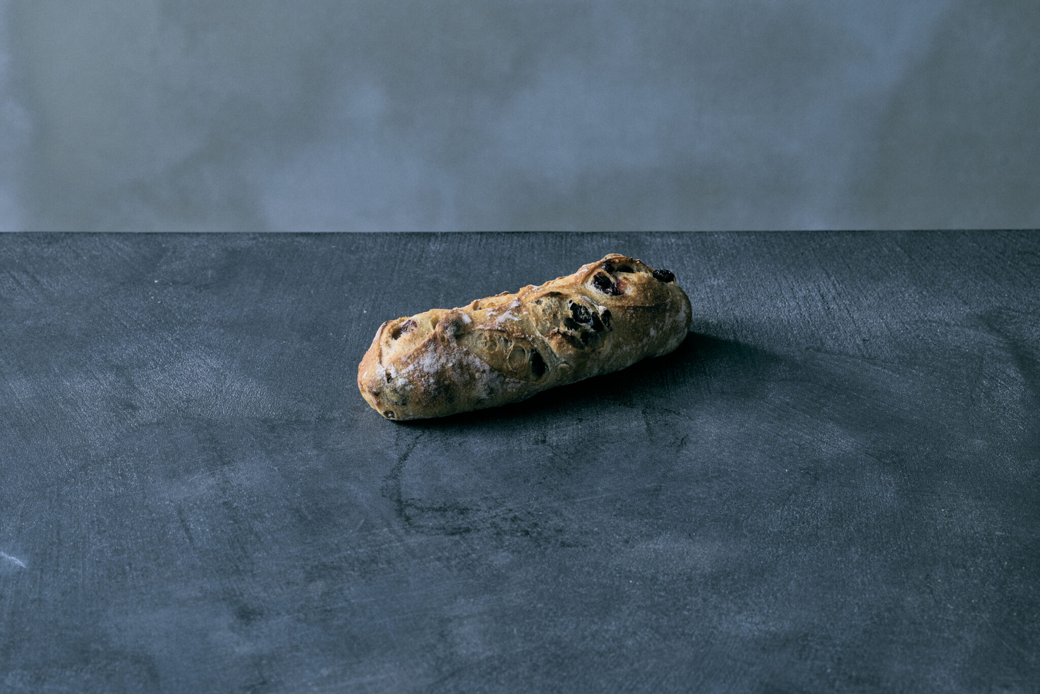 【Comme'N TOKYO】カスタマイズセット