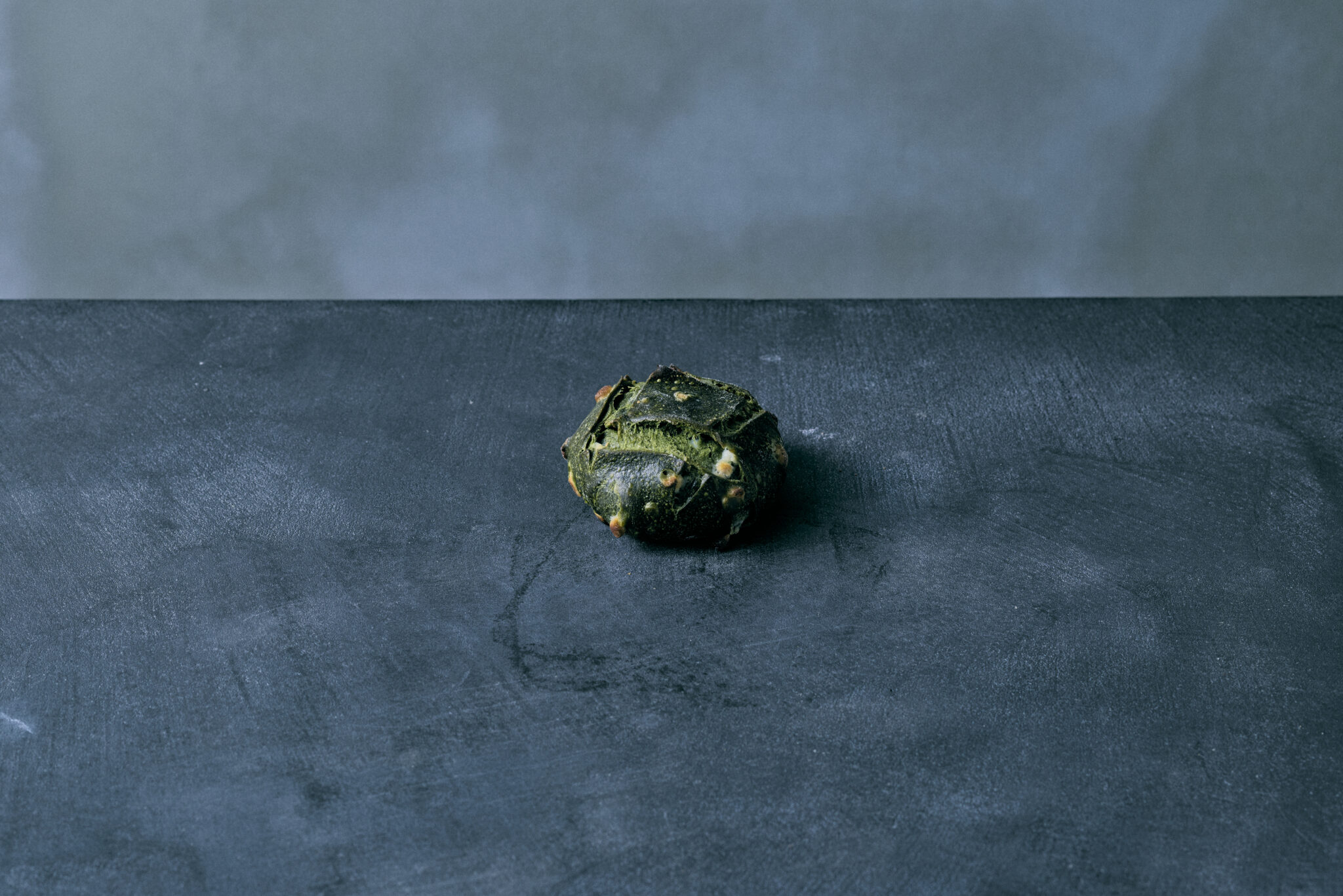 【4/1〜5/15限定】母の日ギフトセット