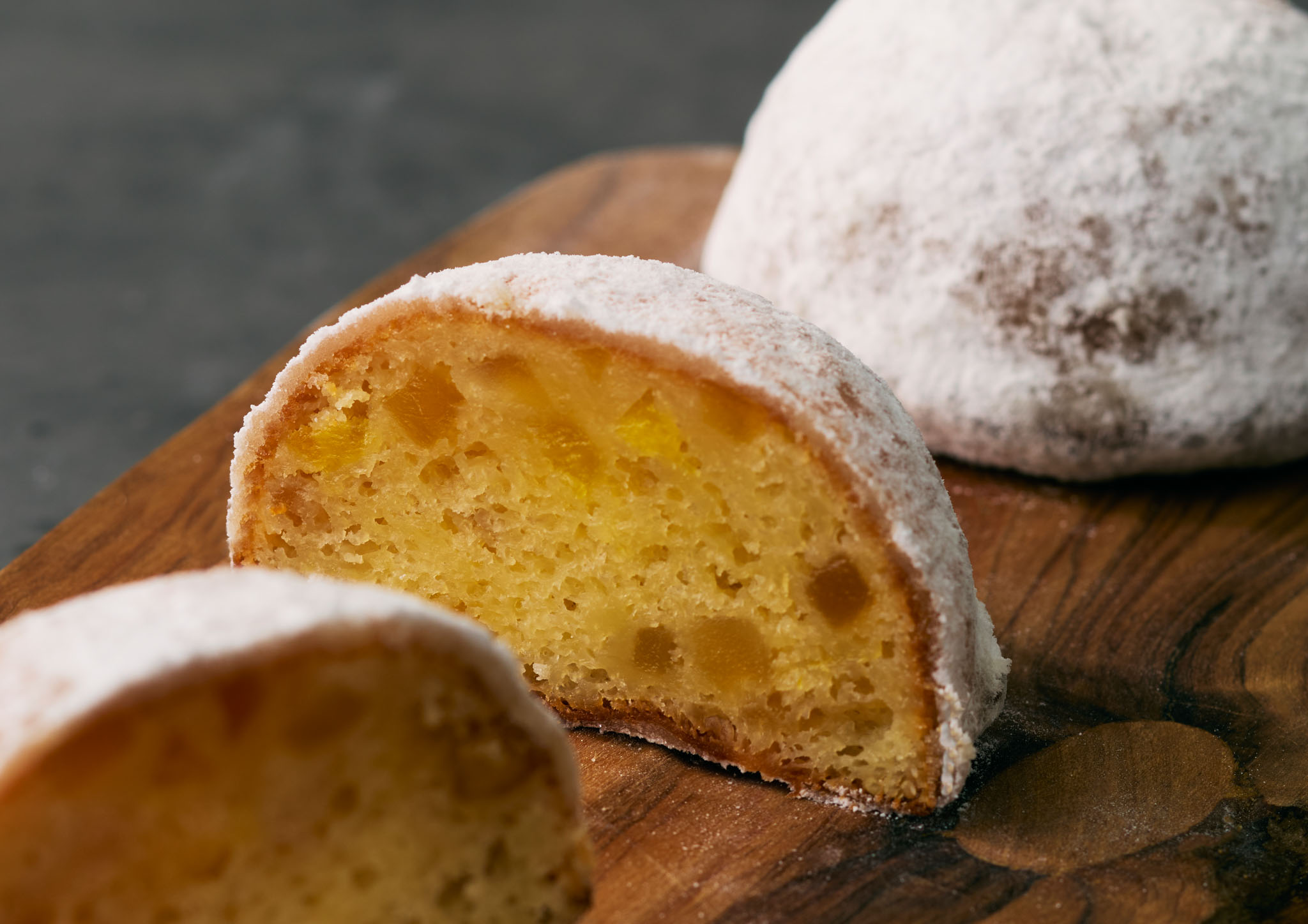 【Comme'N GLUTEN FREE】 焼き菓子セット
