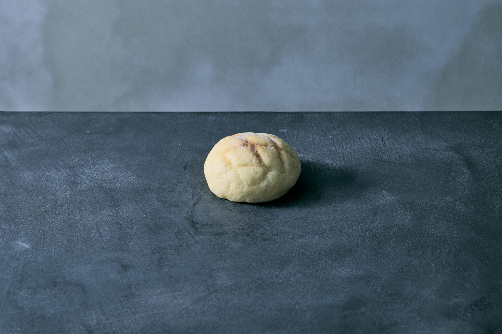 【Comme'N TOKYO】 パンギフト｜別れと芽吹きのあいだに