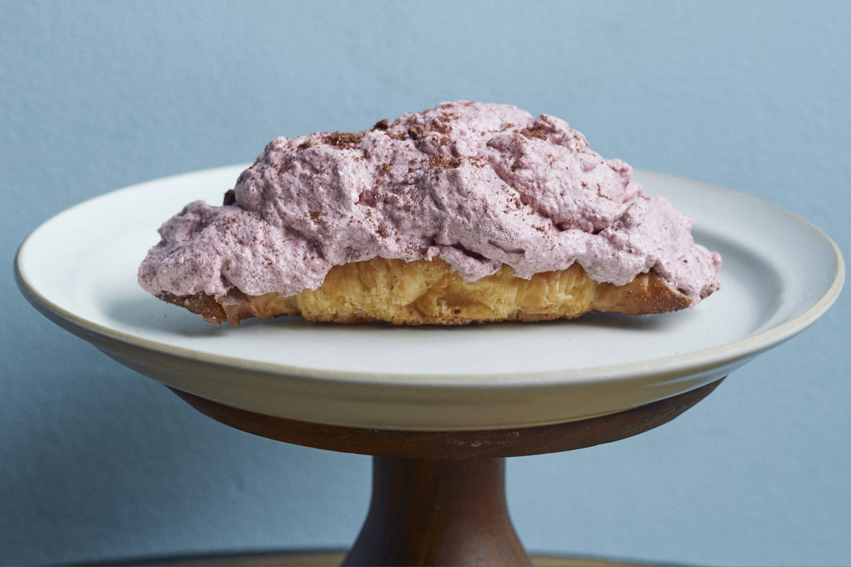 Comme'N プレミアムギフト