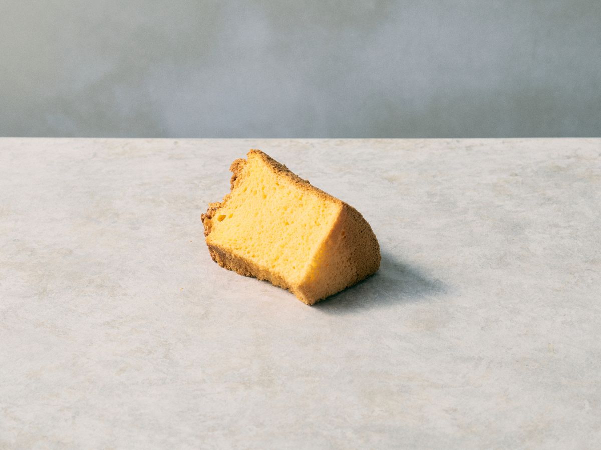【Comme'N GLUTEN FREE】パンの定期便｜秋の食卓