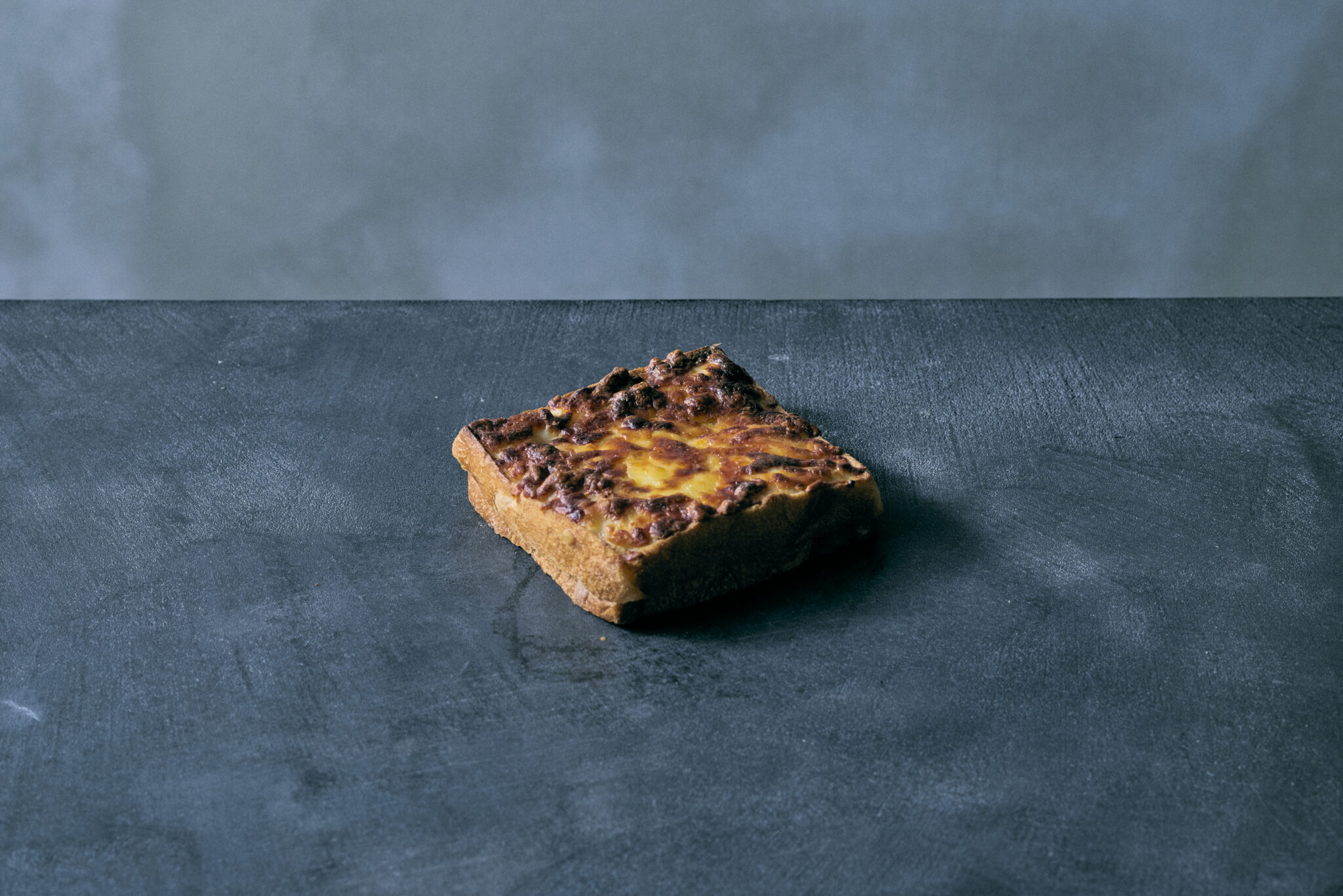 【Comme'N TOKYO】パンの定期便｜朝のリズムにのせて