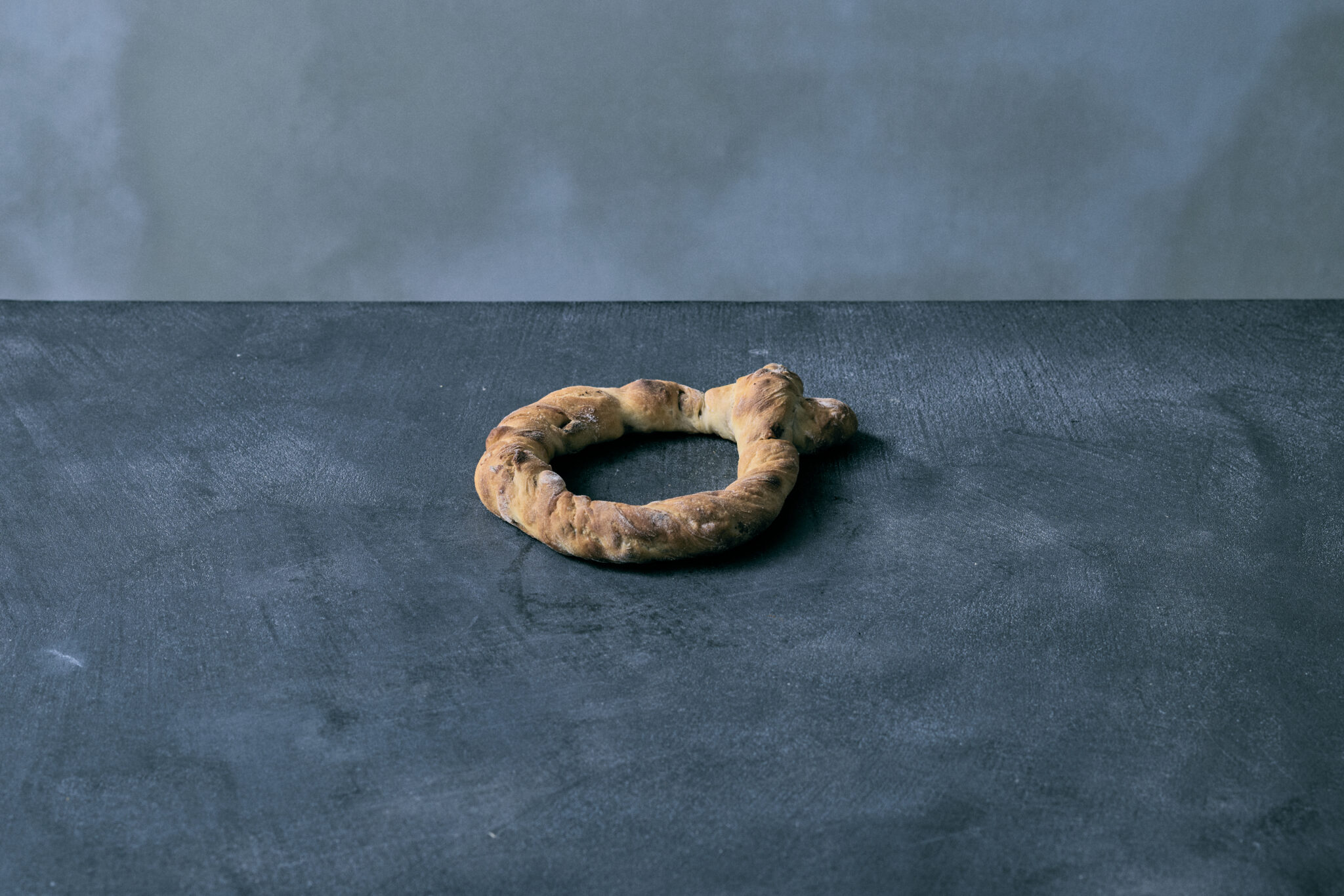 【Comme'N TOKYO】カスタマイズセット