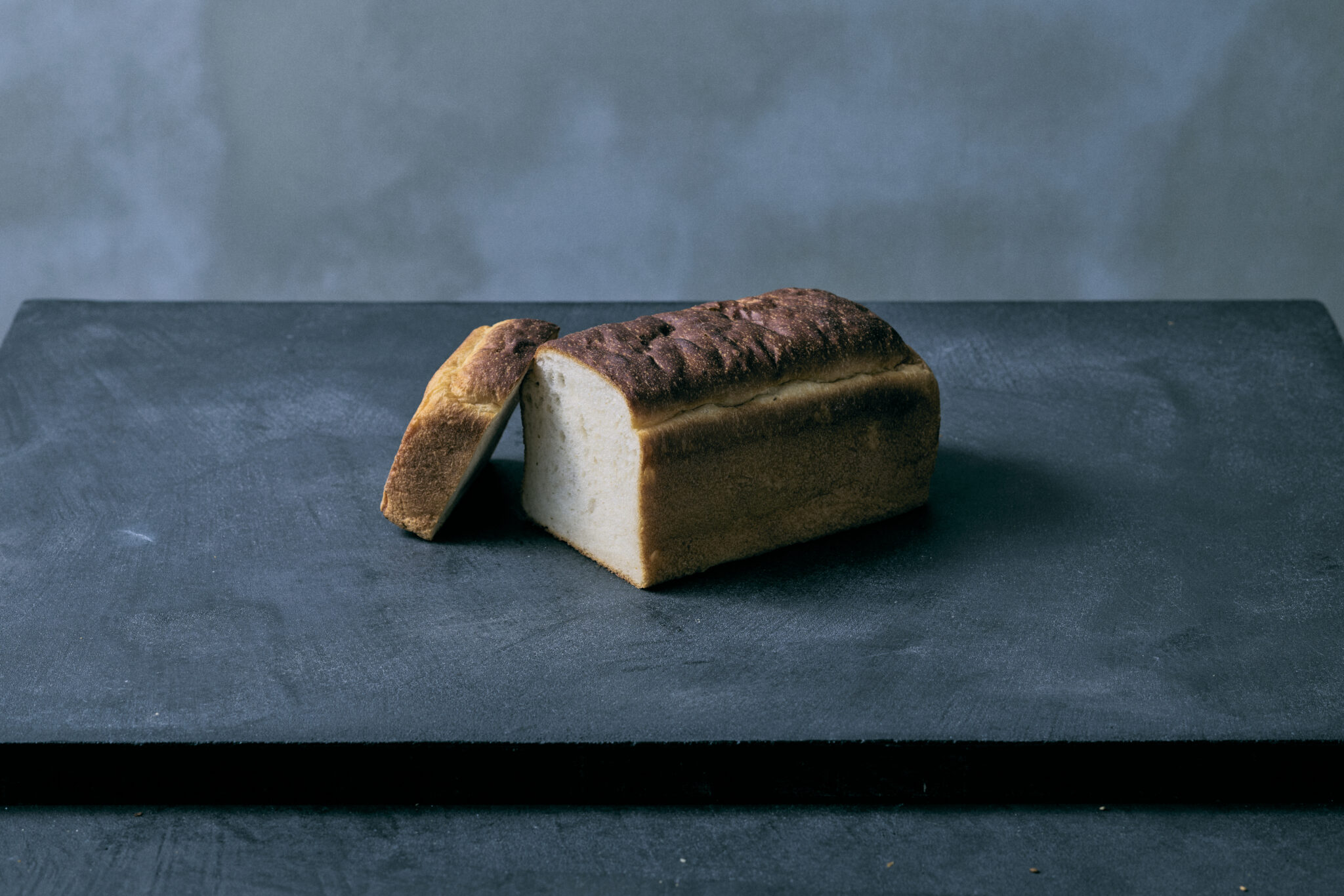 Comme'N プレミアムギフト