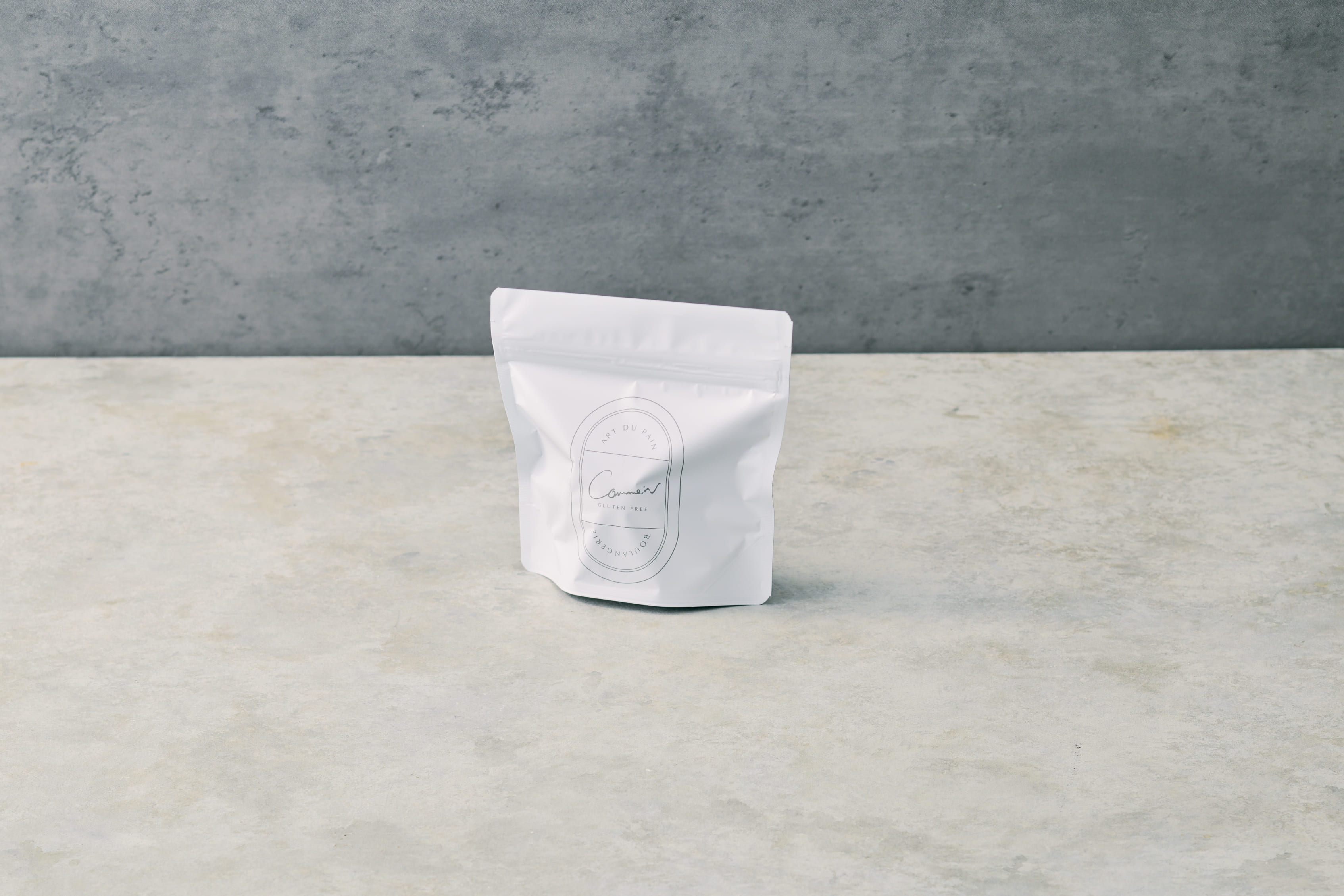 Comme'N プレミアムギフト