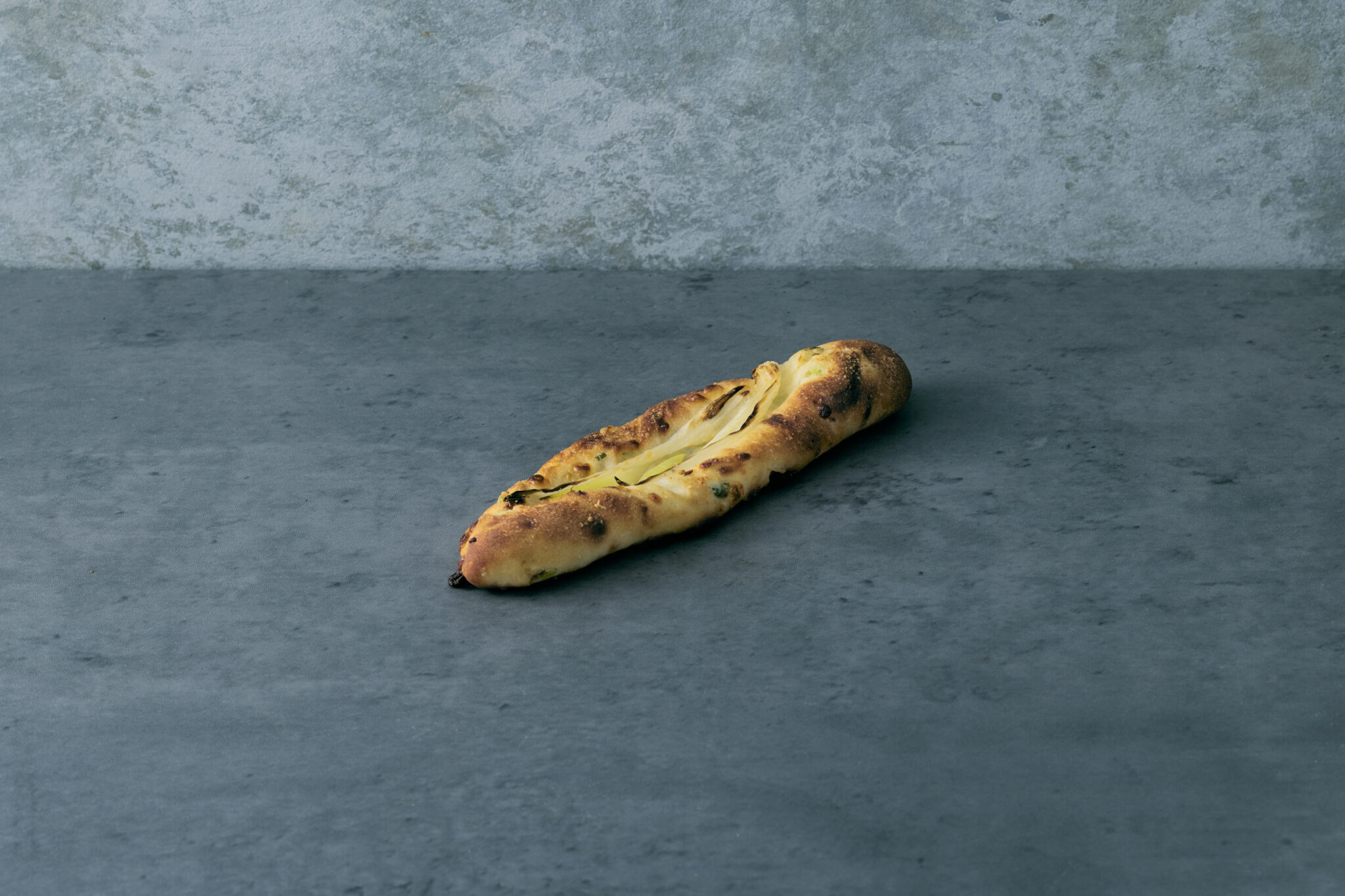 【Comme'N TOKYO】パンの定期便｜朝のリズムにのせて