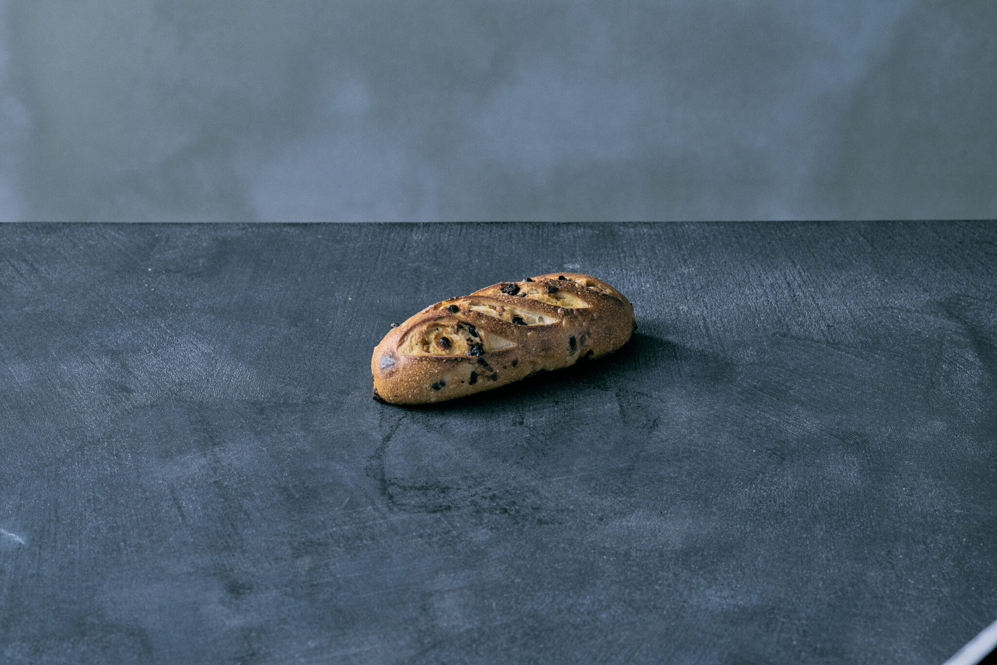 Comme'N プレミアムギフト