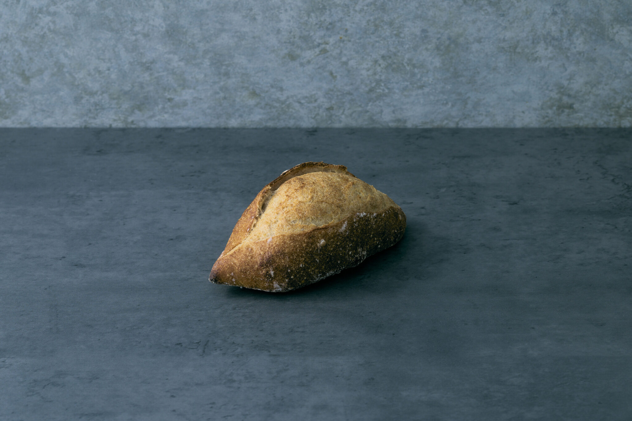 【Comme'N TOKYO】パンの定期便｜感謝の贈り物