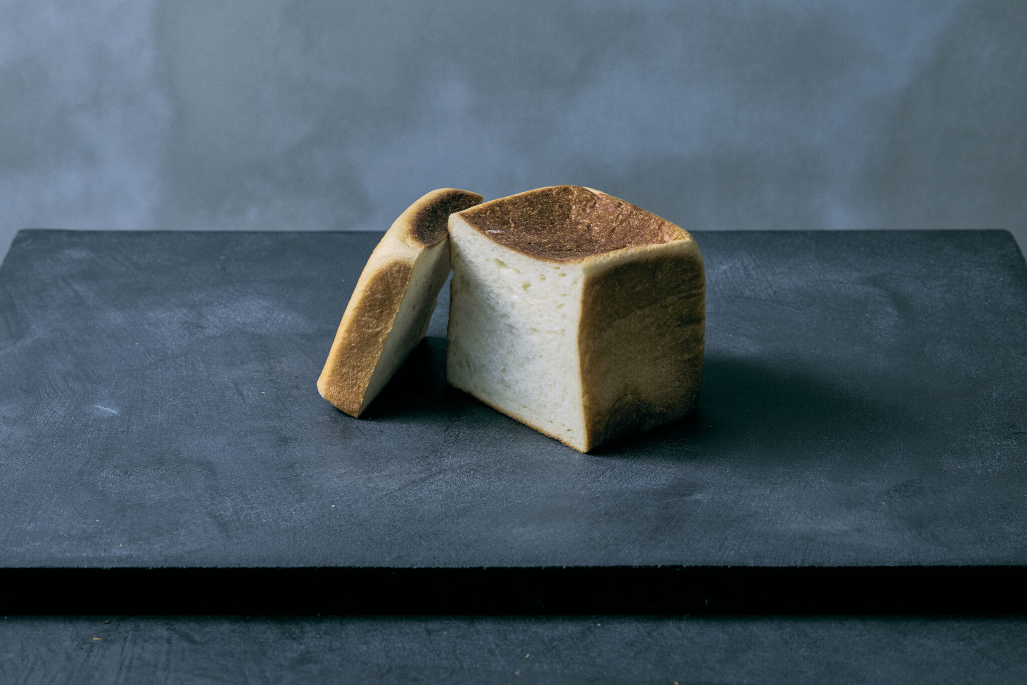 【4/1〜5/15限定】母の日ギフトセット