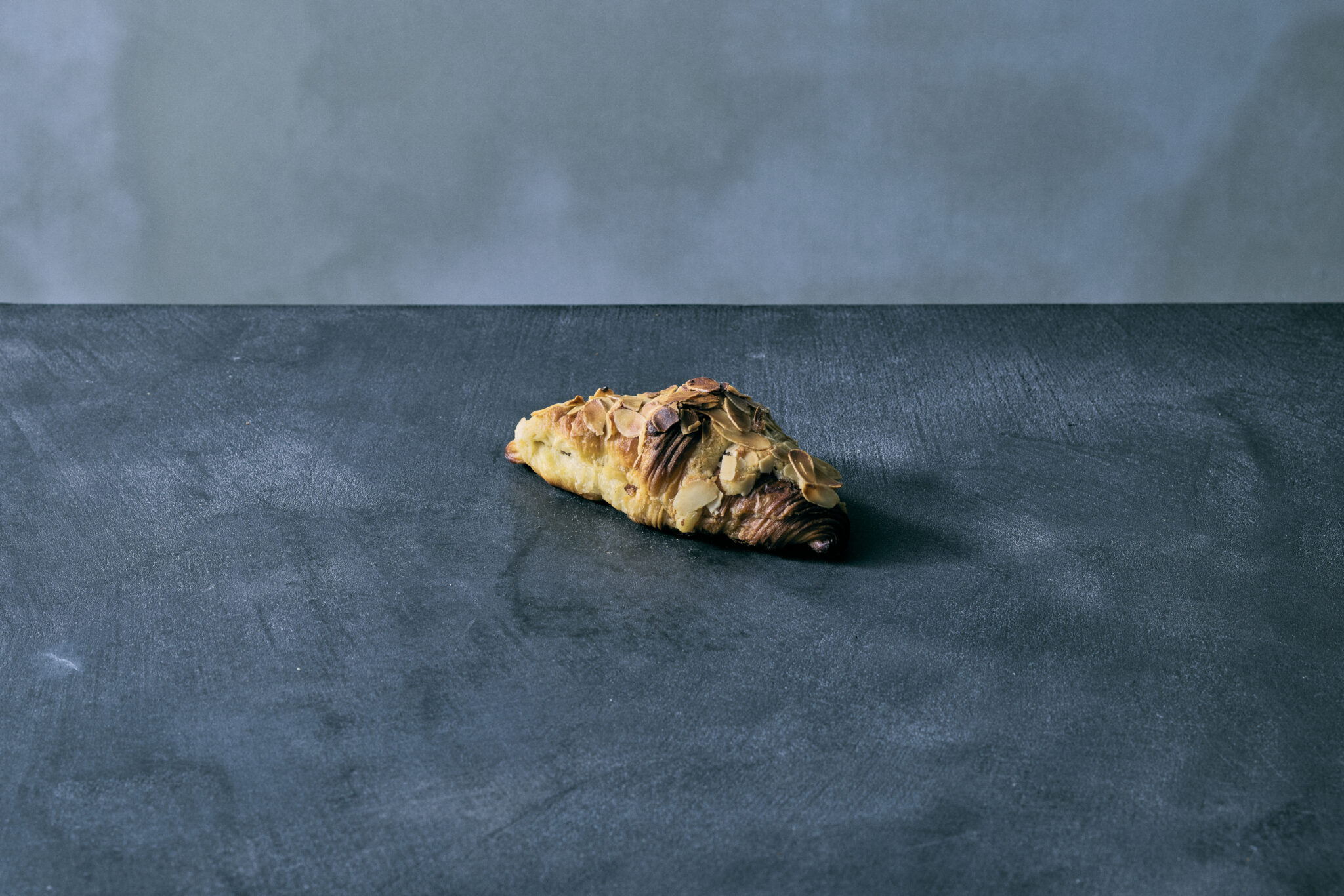 【Comme'N TOKYO】パンの定期便｜冬の贈り物