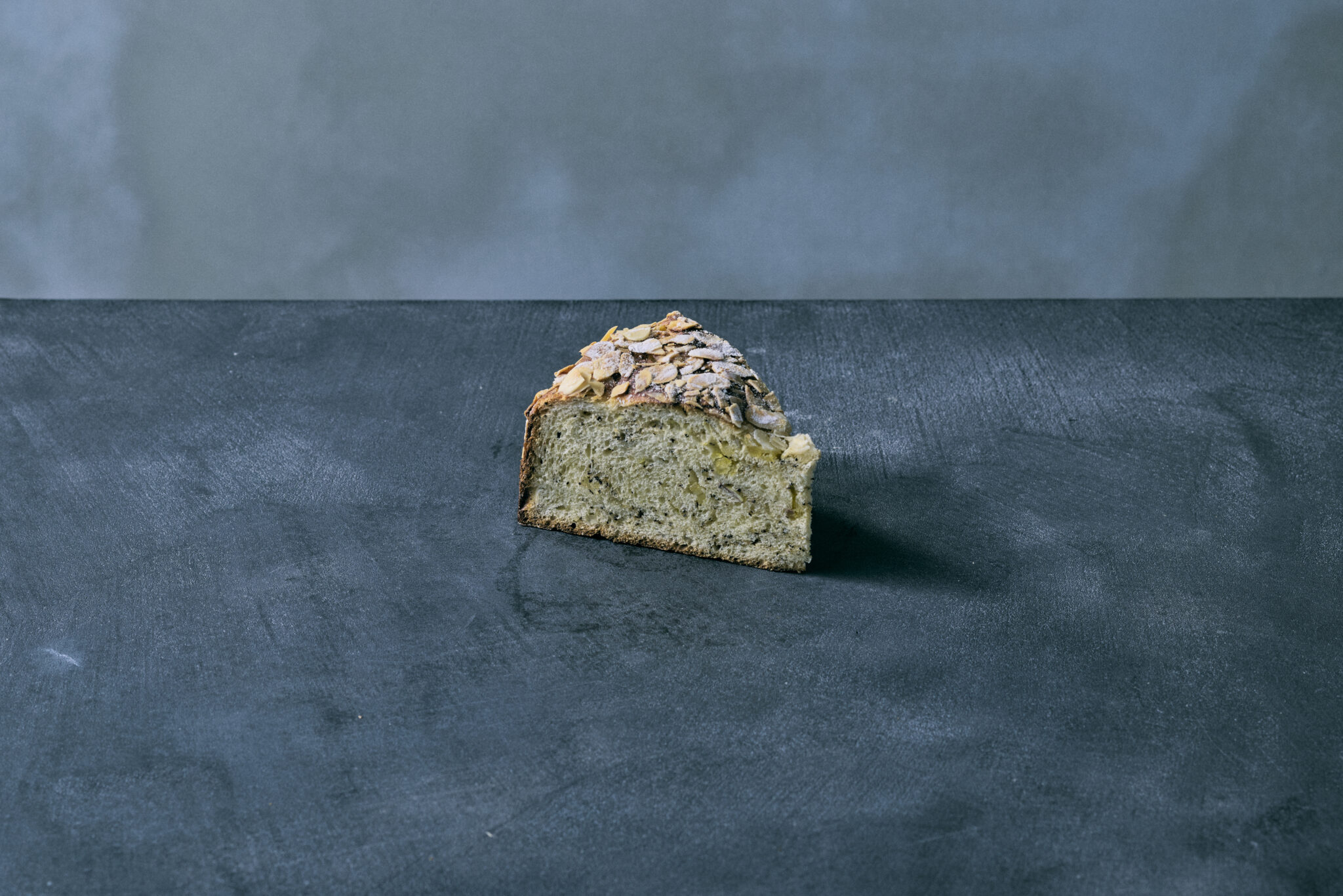 【Comme'N TOKYO】カスタマイズセット