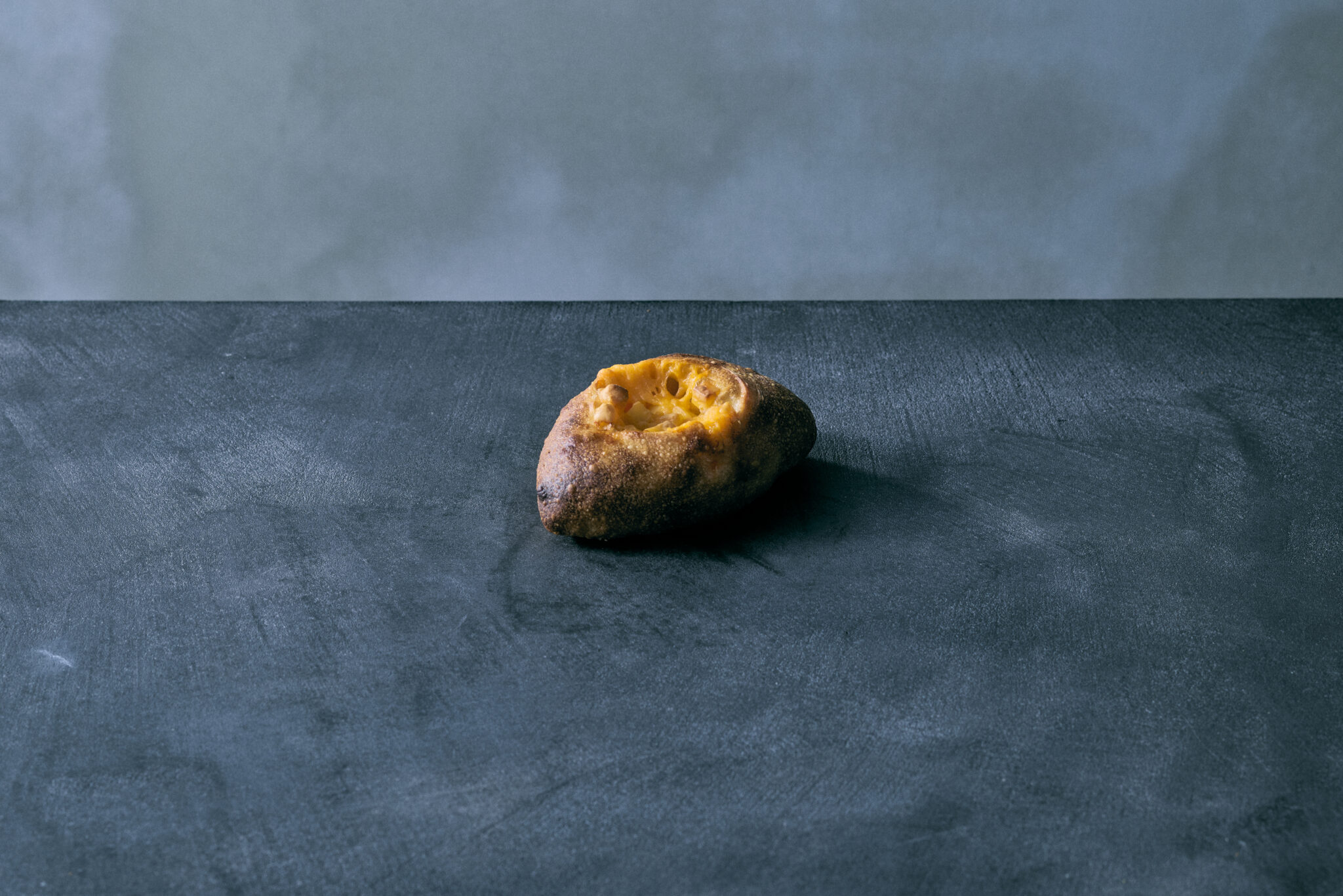 【Comme'N TOKYO】カスタマイズセット