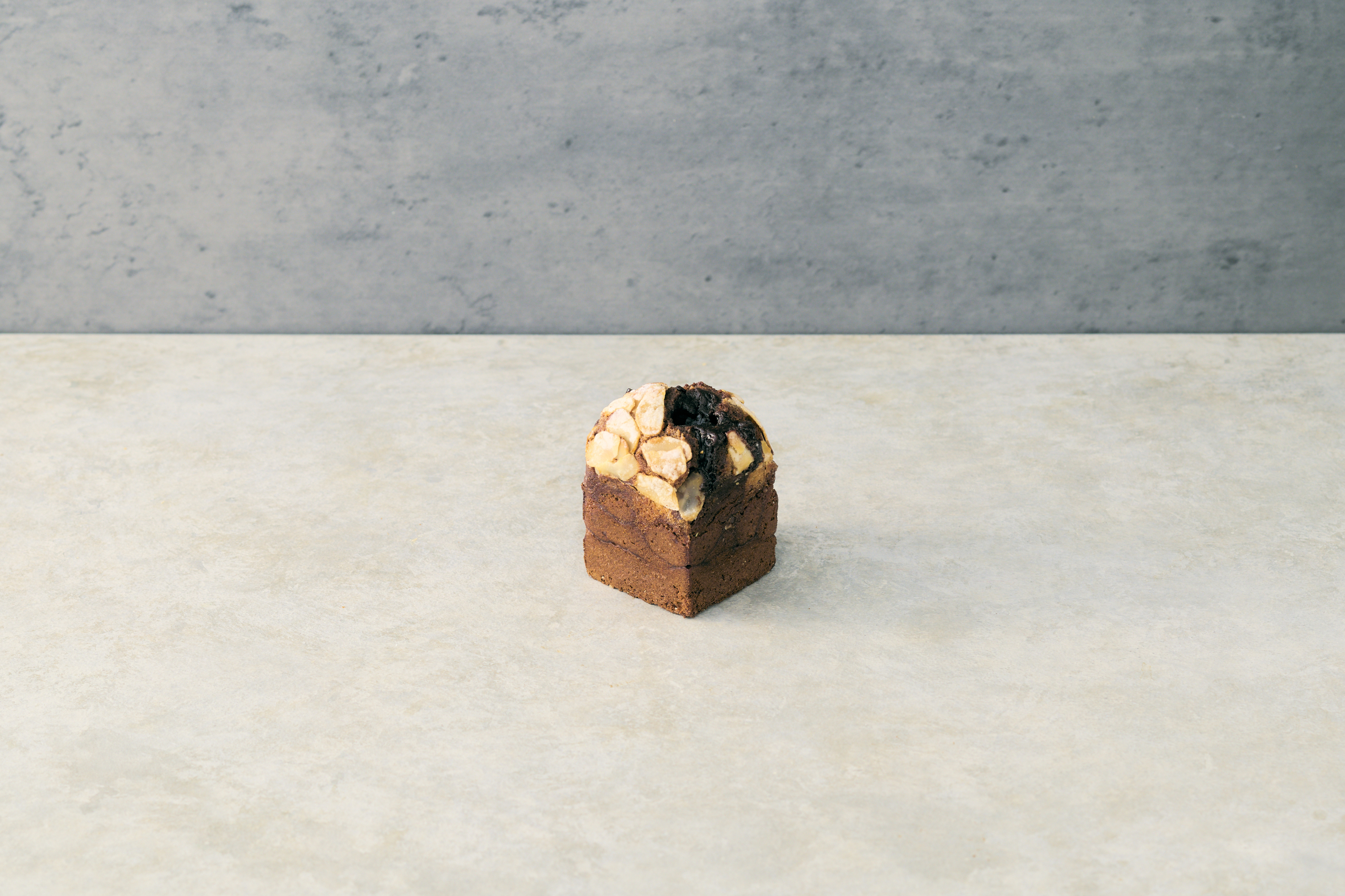 【Comme'N GLUTEN FREE】パンの定期便｜朝のリズムにのせて