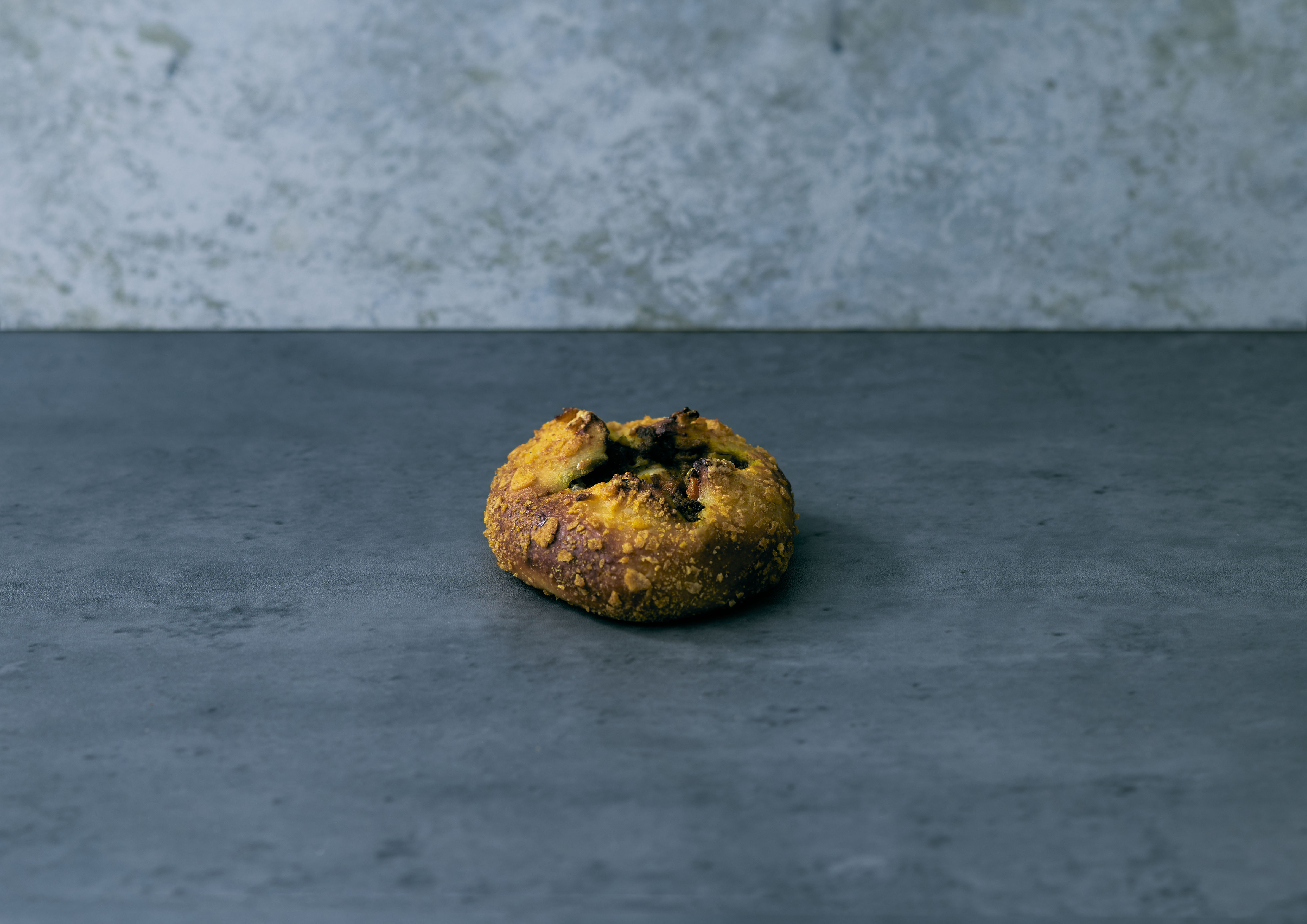 【Comme'N TOKYO】カスタマイズセット