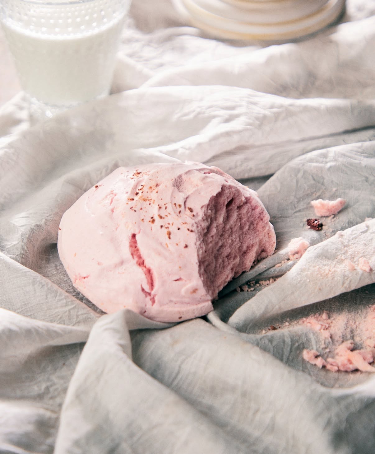 Comme'N プレミアムギフト