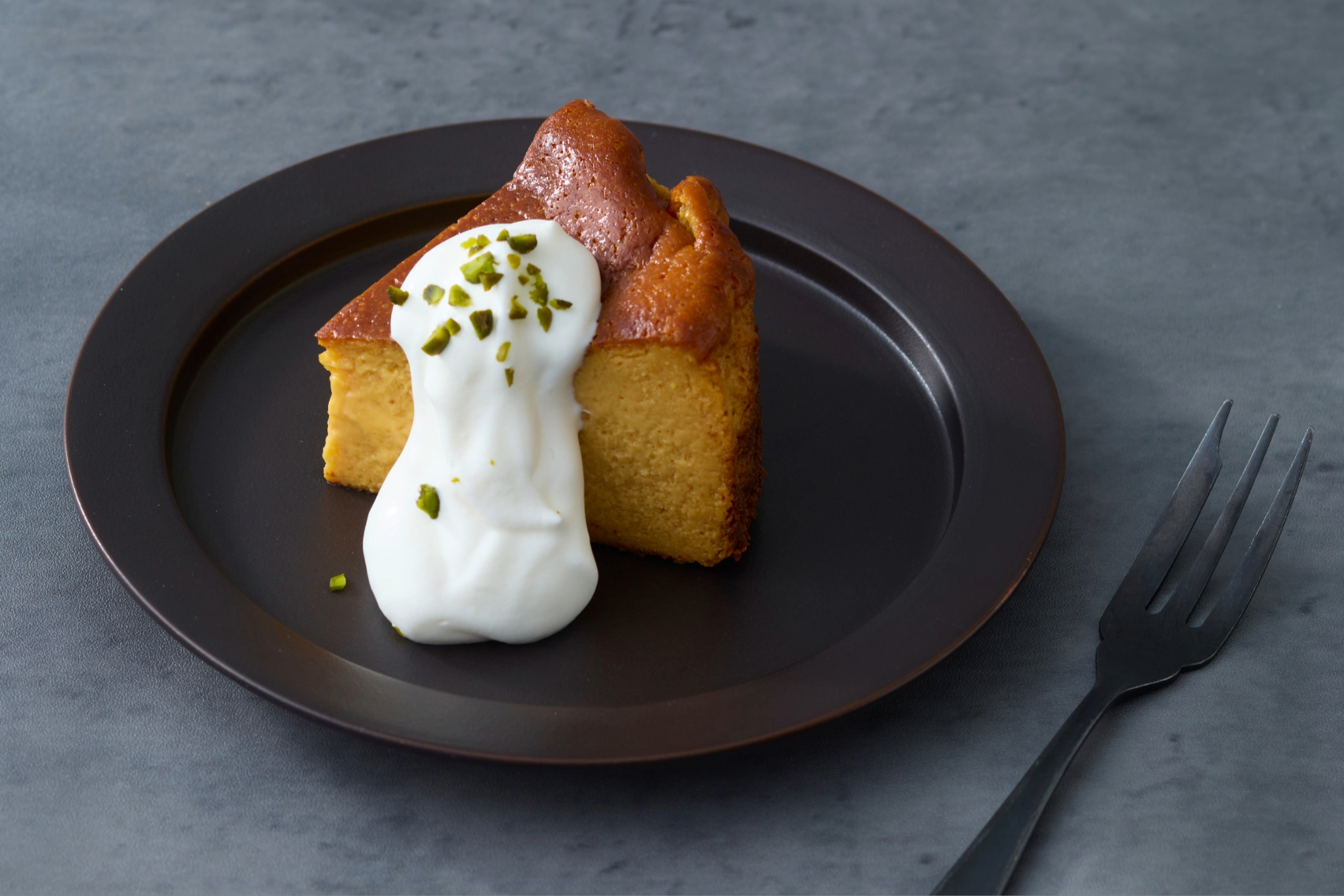 Comme'N プレミアムギフト