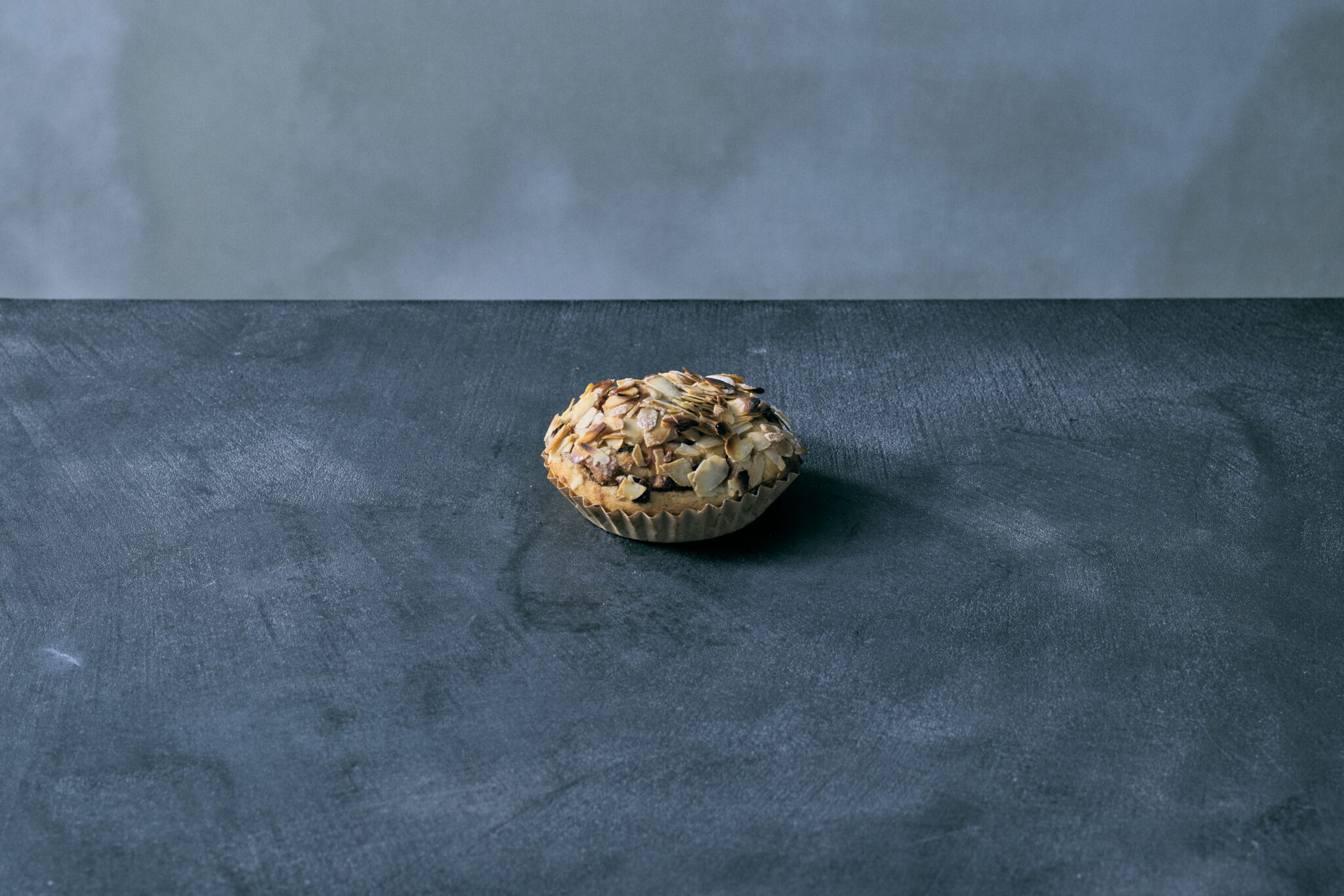 【Comme'N TOKYO】カスタマイズセット