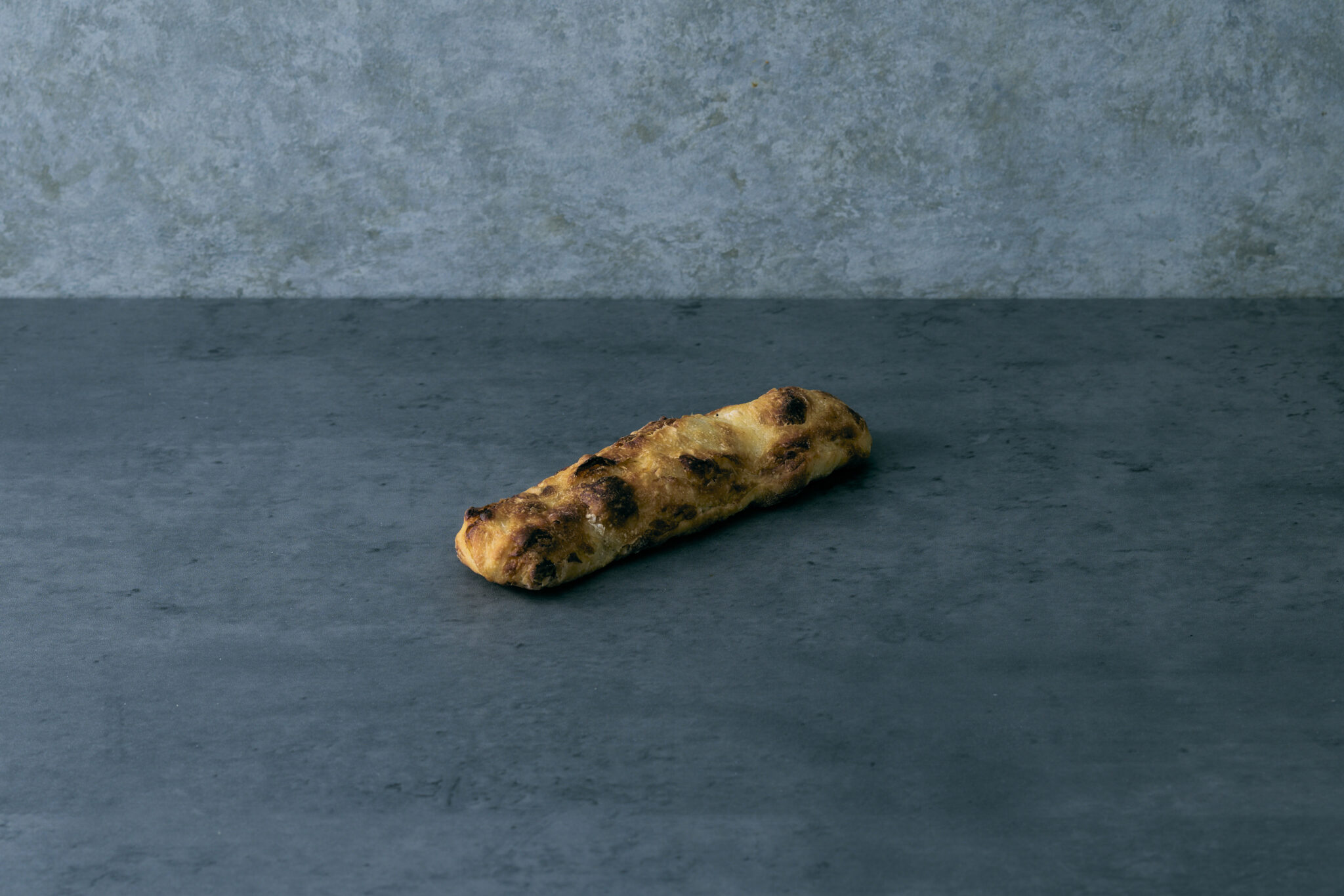 【4/1〜5/15限定】母の日ギフトセット