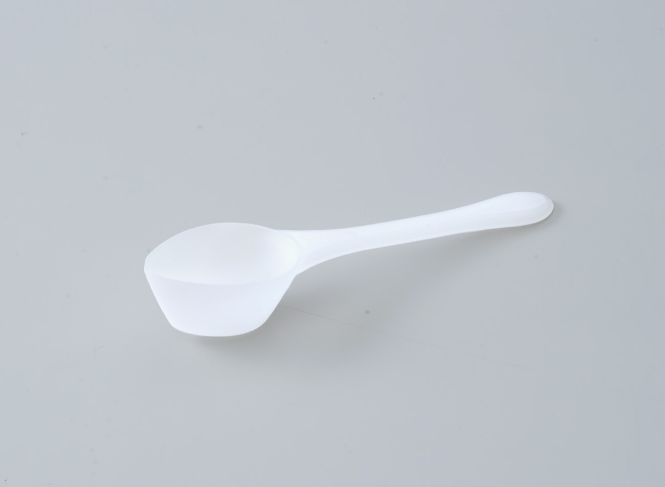 COMP Spoon v.1.0