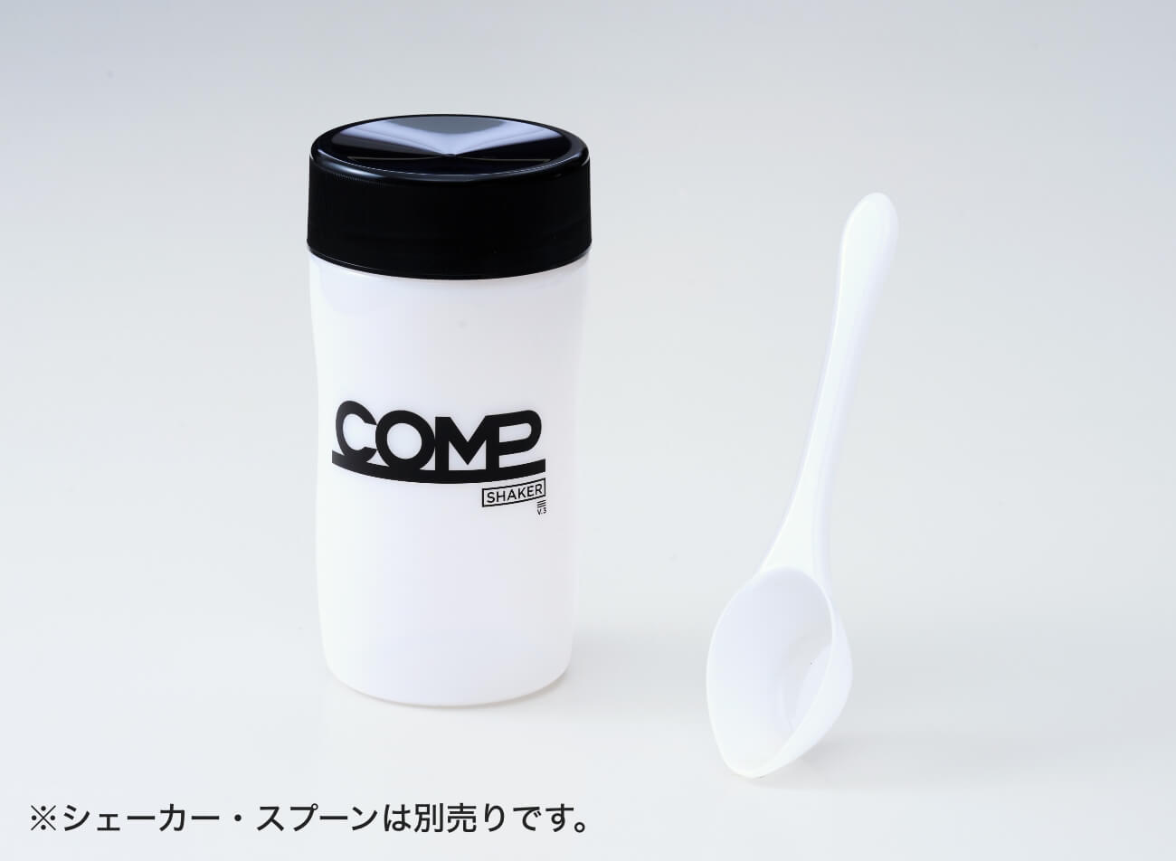 COMP Powder TB Matcha v.2.0 3,200kcal 1袋