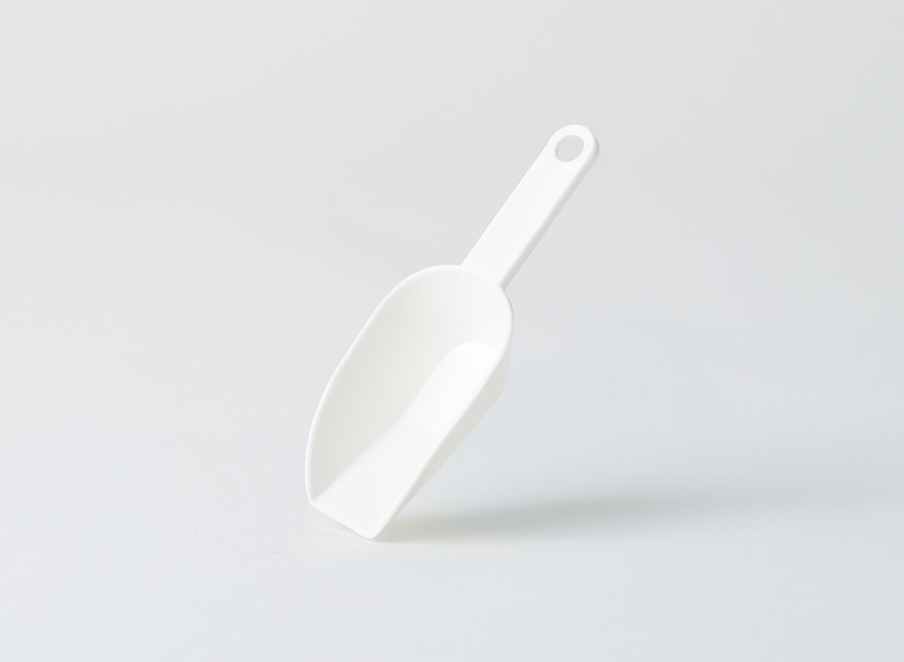 【定期購入】COMP Powder TB Plain v.7.0 4,000kcal 8袋