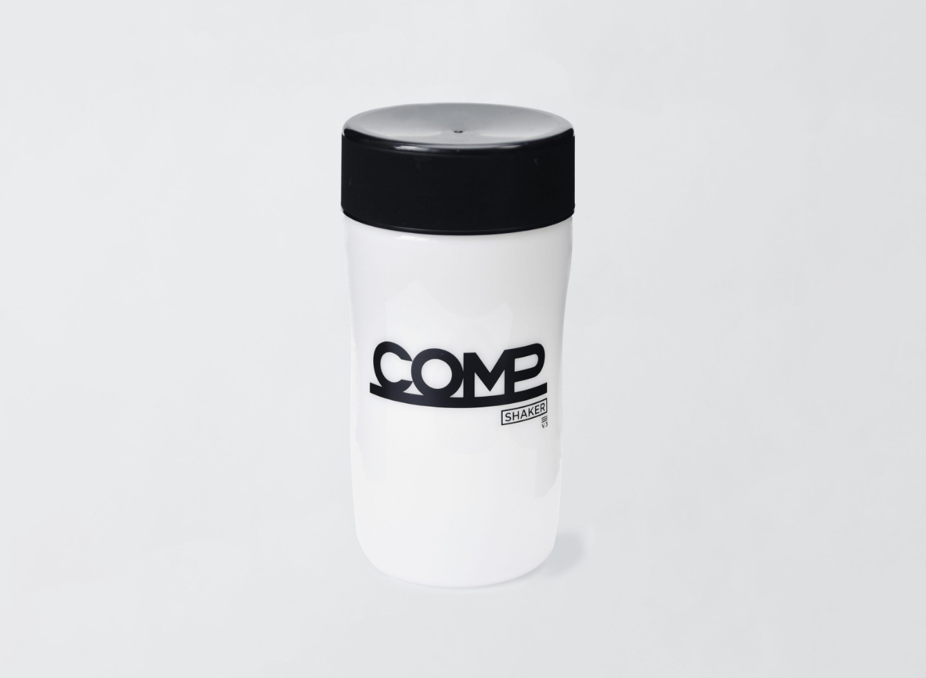 【定期購入】COMP Powder LC Plain v.2.1 400kcal 12袋×8箱