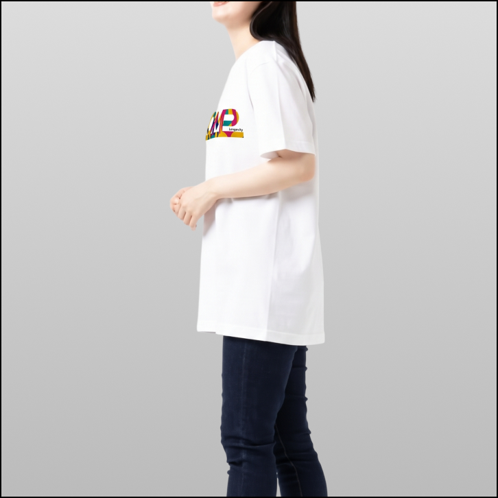 11th記念 Tシャツ サイズ: S