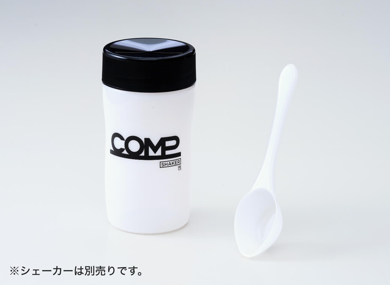 COMP Powder TB Plain v.7.0 4,000kcal 8袋