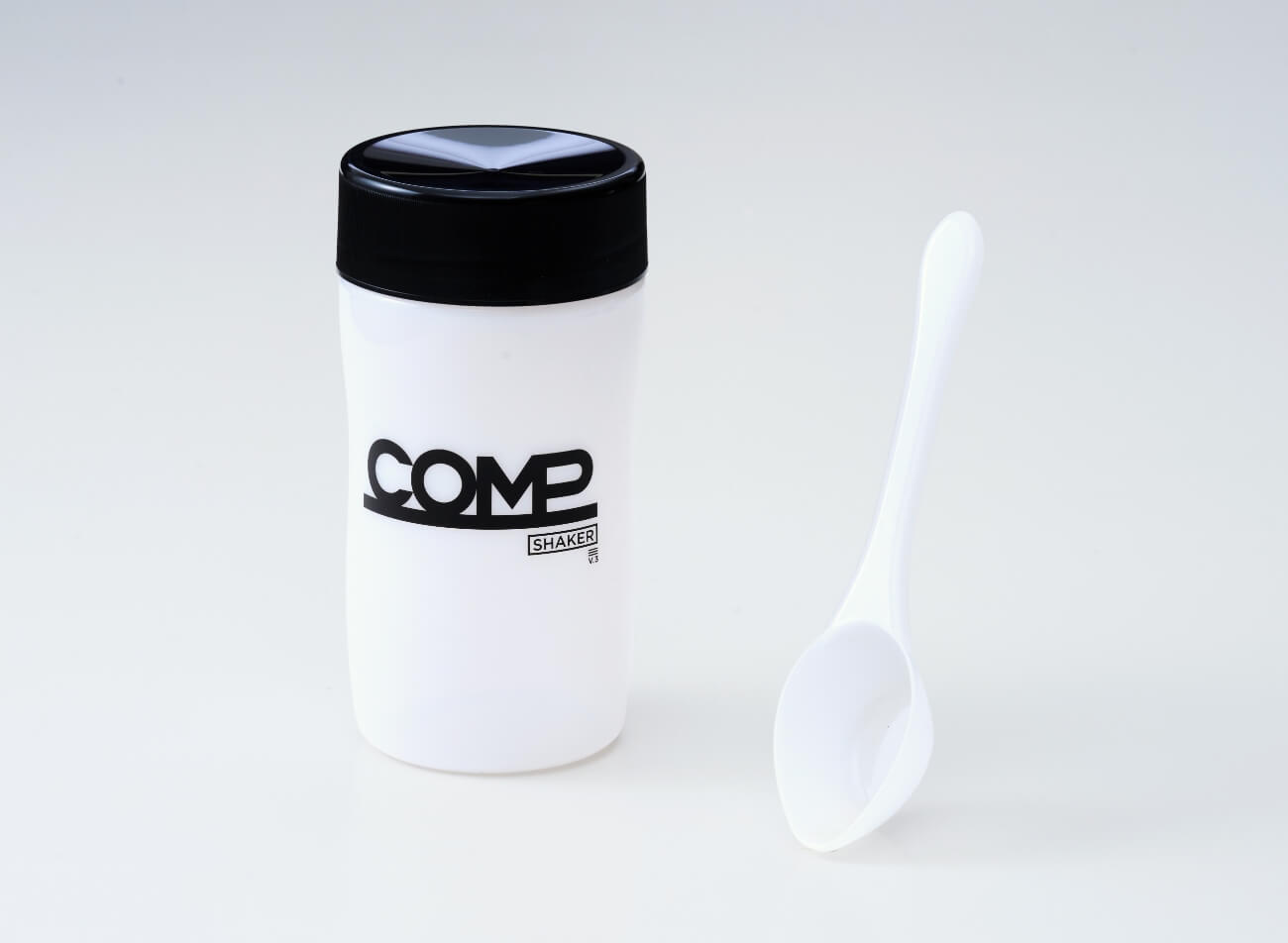 【定期購入】COMP Powder TB Osatsudoki v.2.0 3,200kcal 1袋