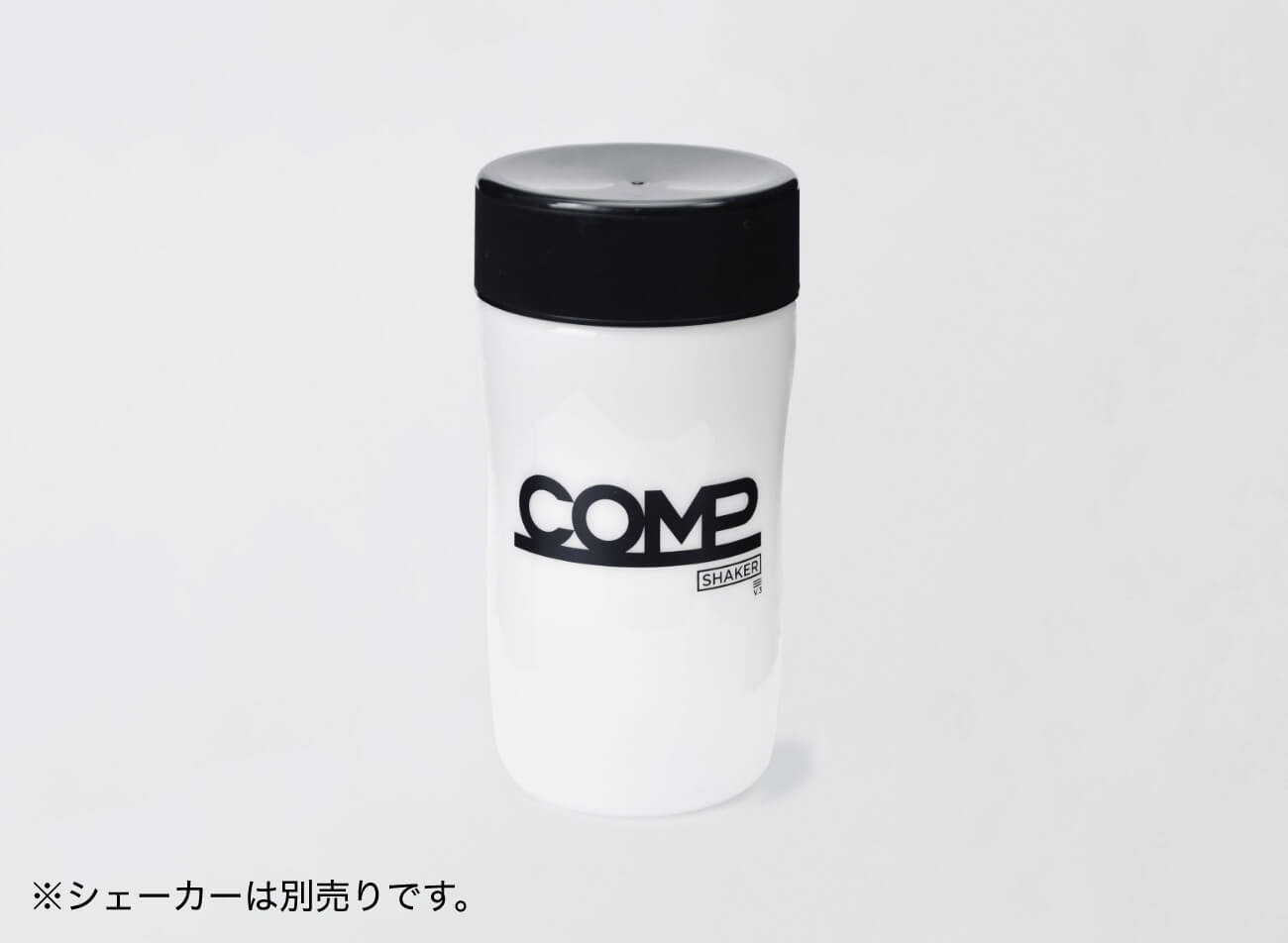 COMP Powder TB Plain v.7.0 4,000kcal 4袋