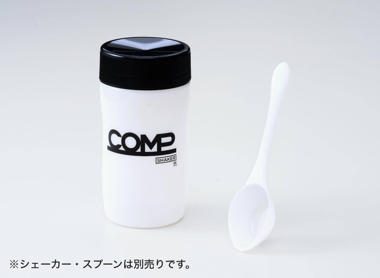 COMP Powder TB Matcha v.2.0 3,200kcal 1袋