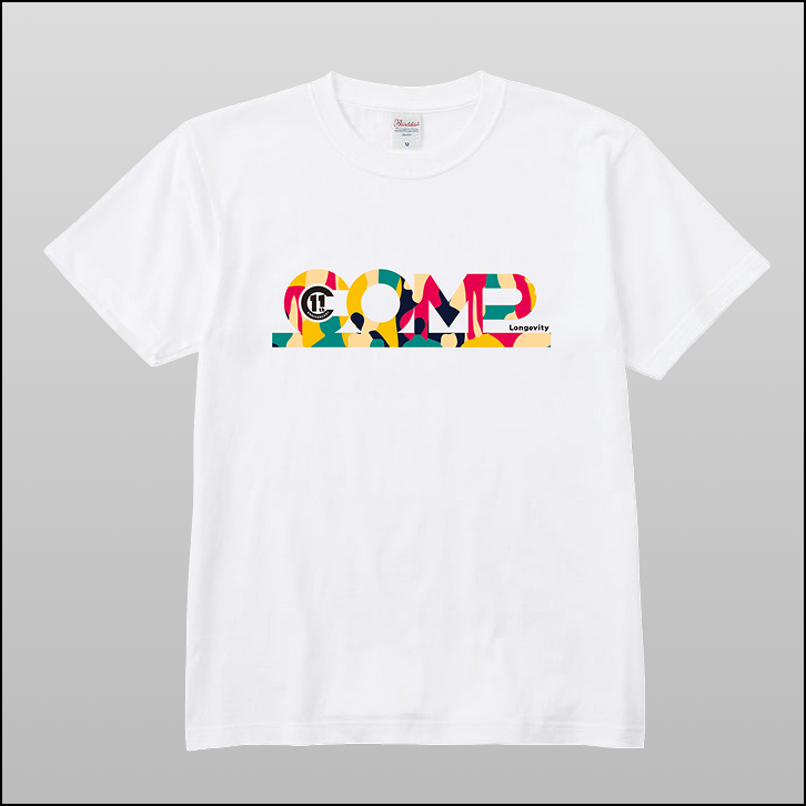 11th記念 Tシャツ サイズ: S