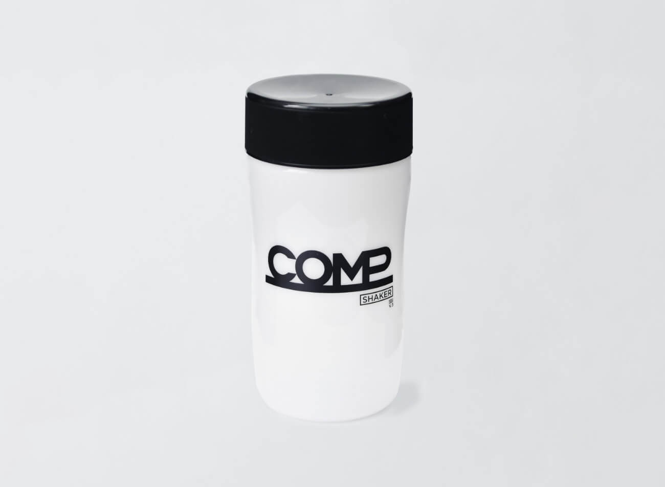 COMP Shaker