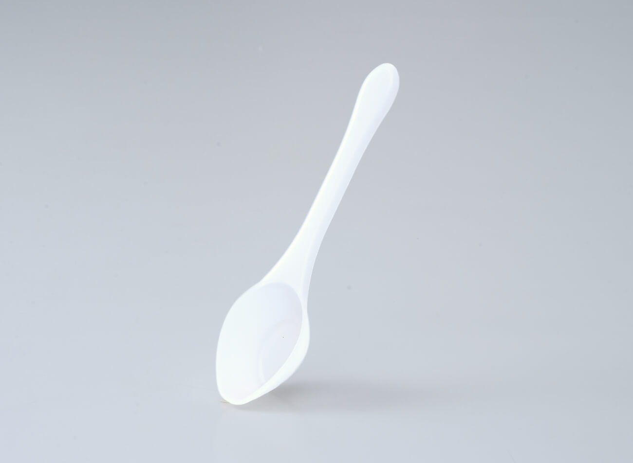 COMP Spoon v.1.0