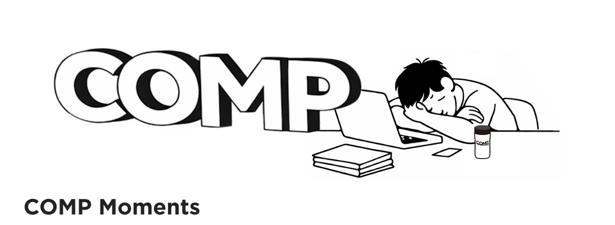 頑張りすぎた日にも、体をいたわる習慣を。