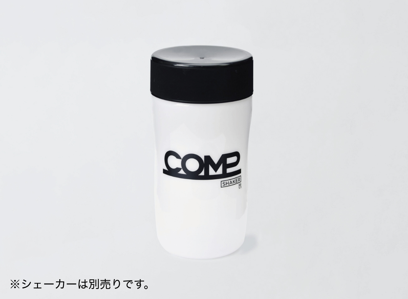COMP Powder TB Chocolate v.3.0 400kcal 12袋×4箱